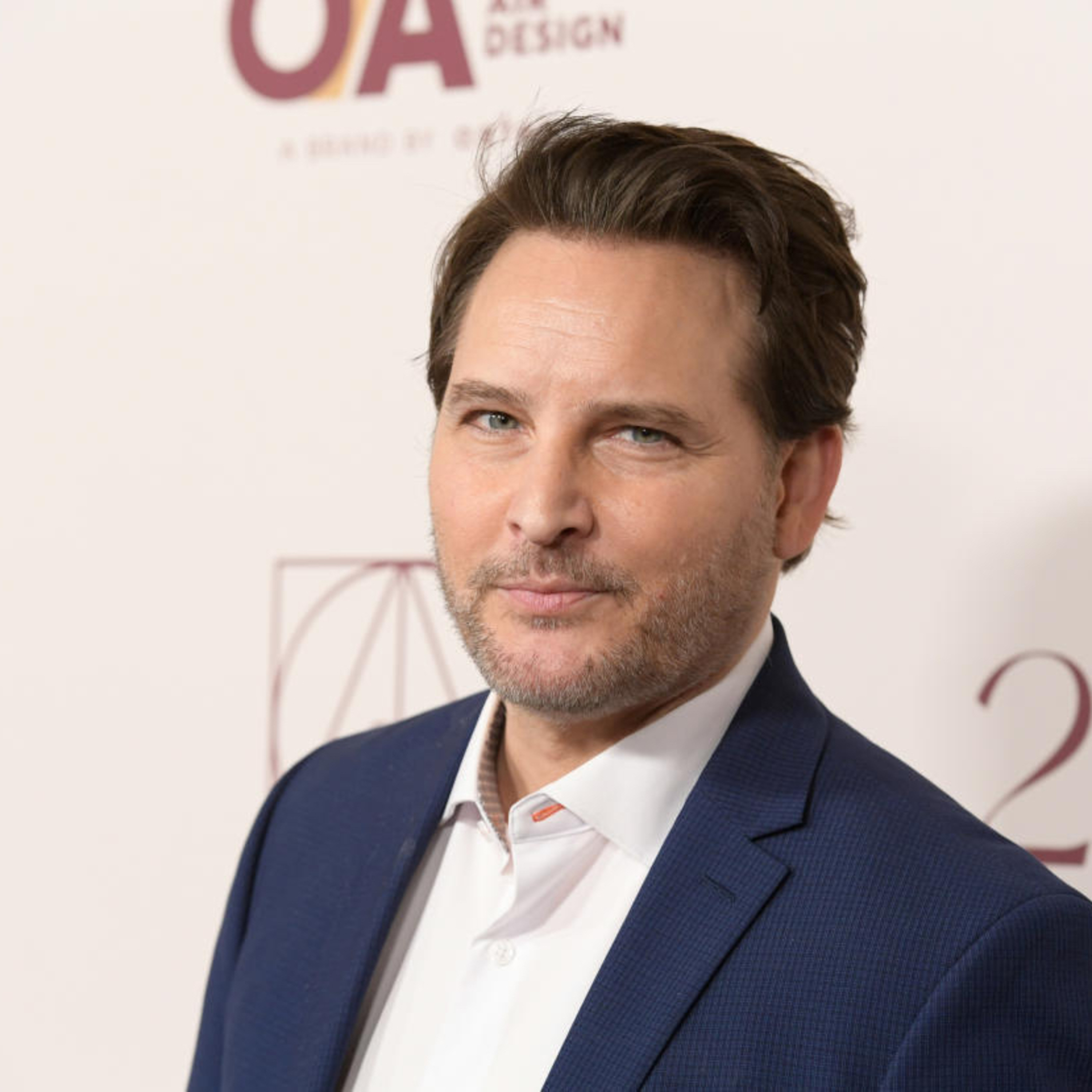 Peter Facinelli defends Twilight from criticism that it ruined vampire genre It’s Like Romeo Juliet