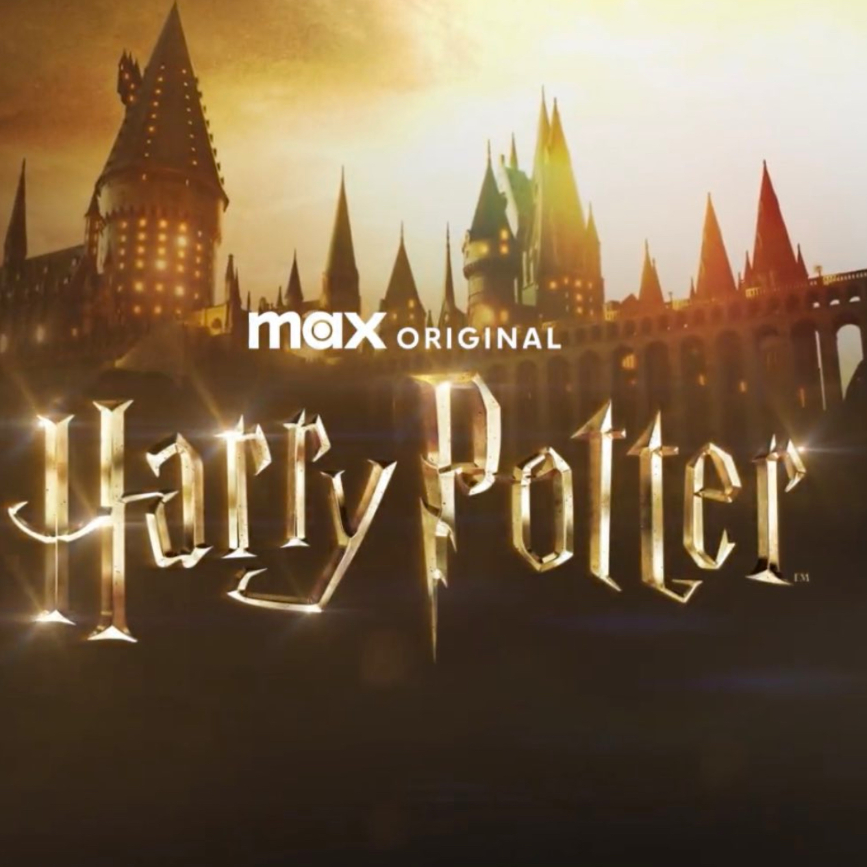 HBO's Harry Potter TV Series: Cast, Release Date, Trailer, and Everything You Need to Know