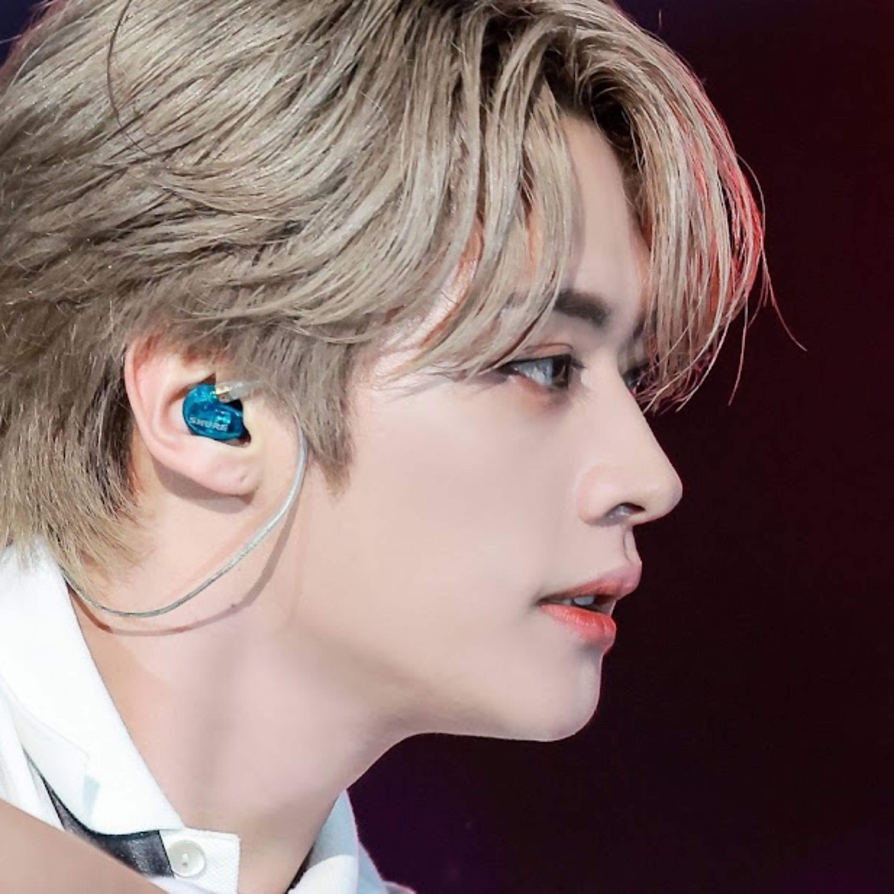 How Stray Kids’ Lee Know Casually Slapped Down All Accusations Of Getting A Nose Job