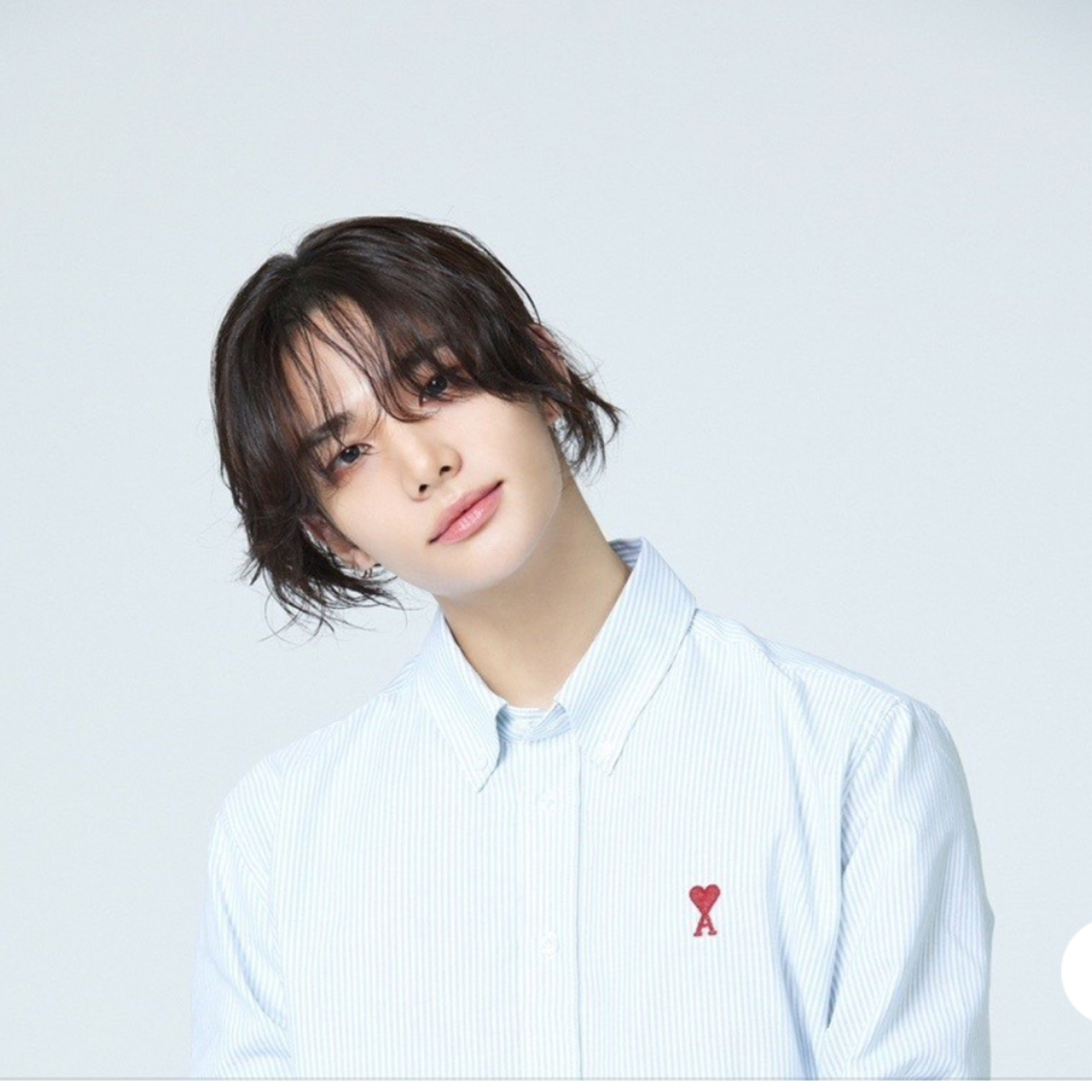 Stray Kids' Hyunjin donates 100 million won to hospital for his birthday