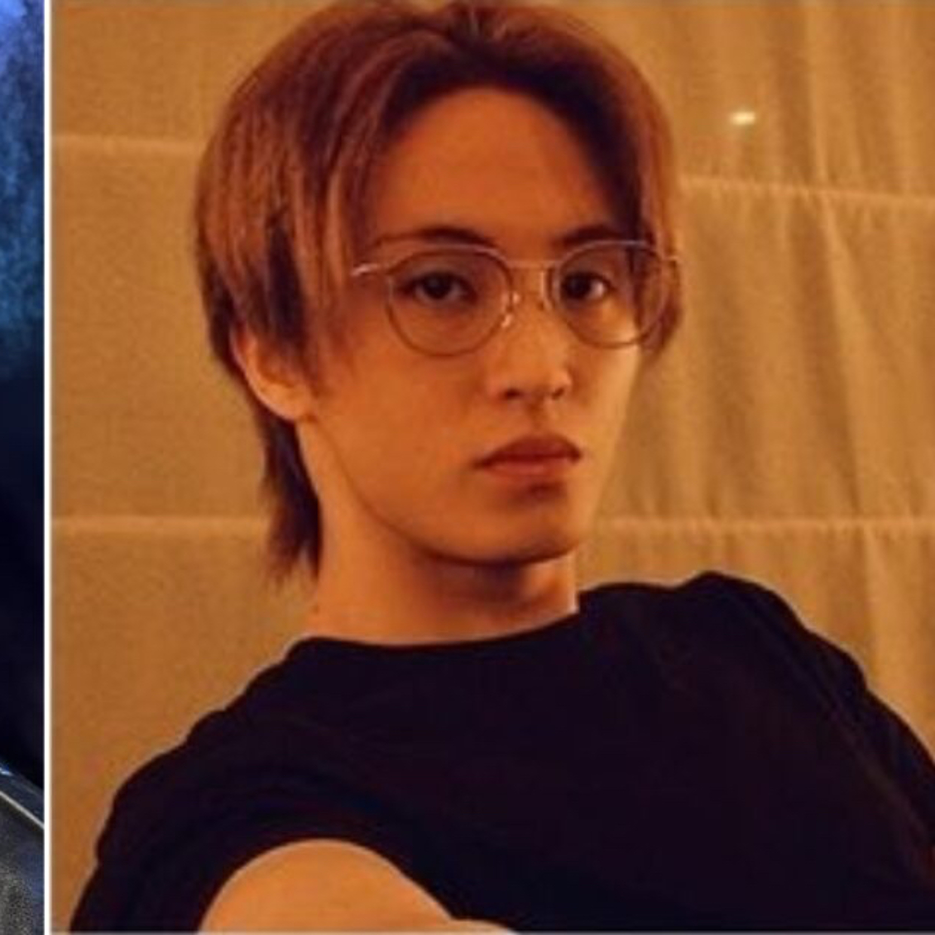 NCT Mark’s Alleged Now-Deleted “Personal” Service On Selling Profile Becomes A Hot Topic