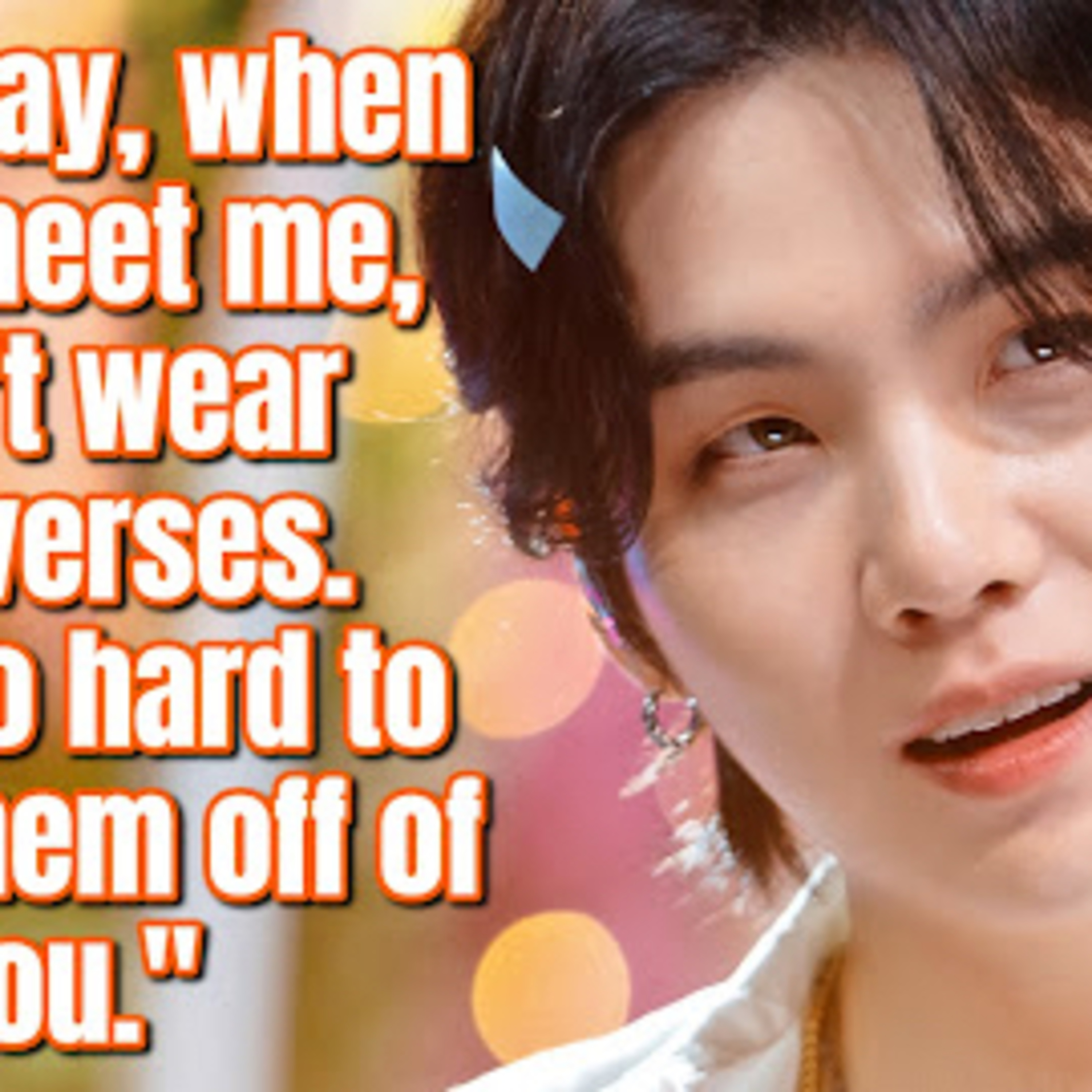 These 15 K-Pop Songs Have The “Dirtiest And Thirstiest” Lyrics, According To Fans