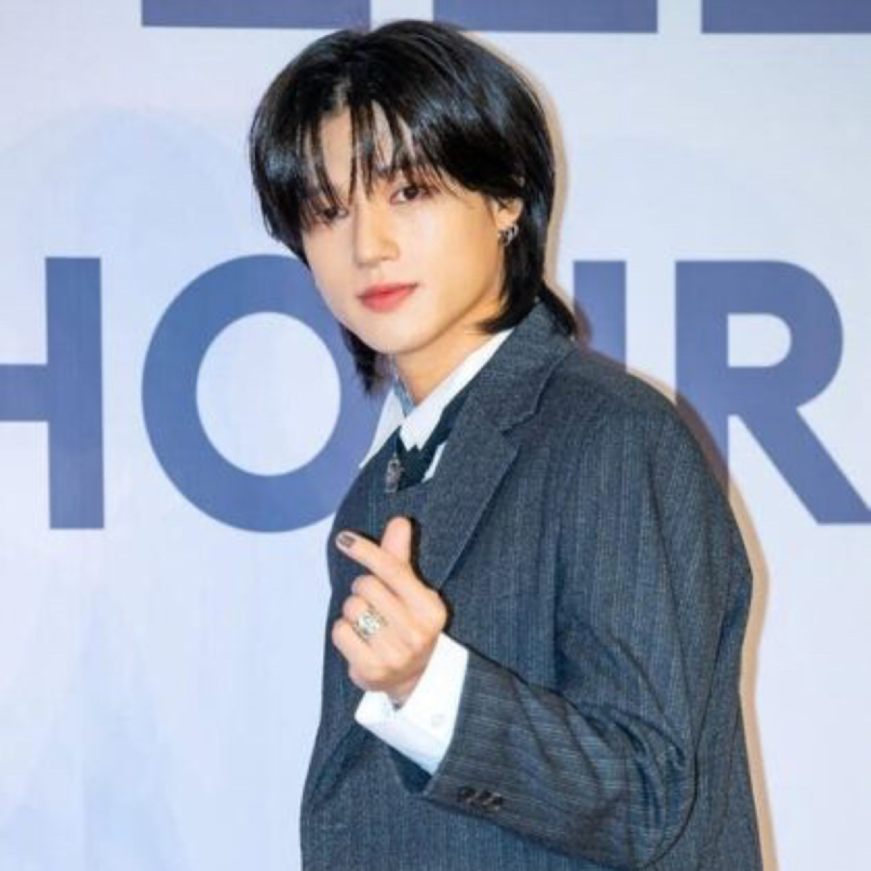ATEEZ’s Wooyoung Declines Fan Request To Do “Like Jennie” Challenge