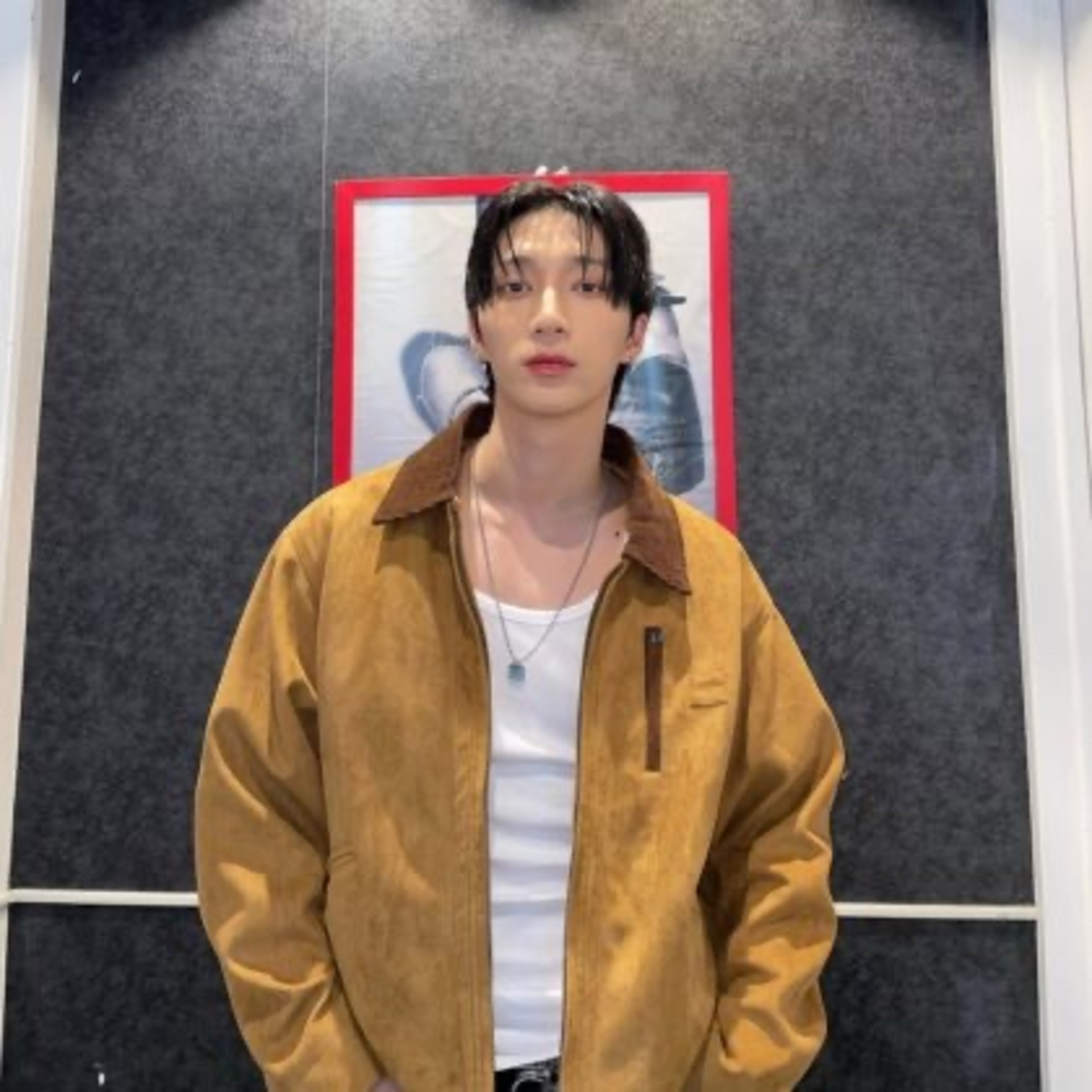 K-Pop Star’s Upcoming Album Sparks Shock By Using A “Condom” As Artwork