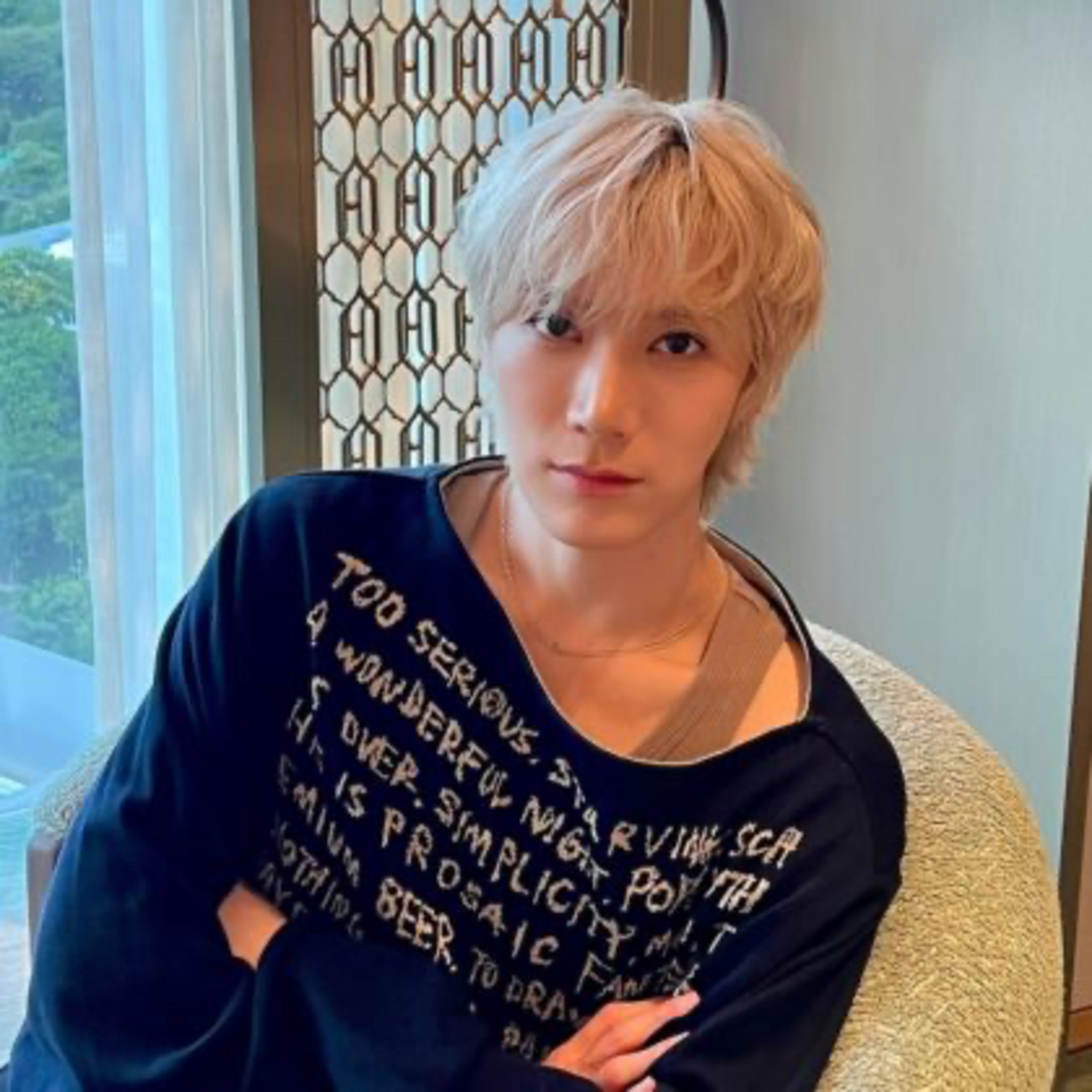 NCT Ten’s Manager Under Fire For Behavior Towards Fans — Alleged Controversial Past Sparks Fury