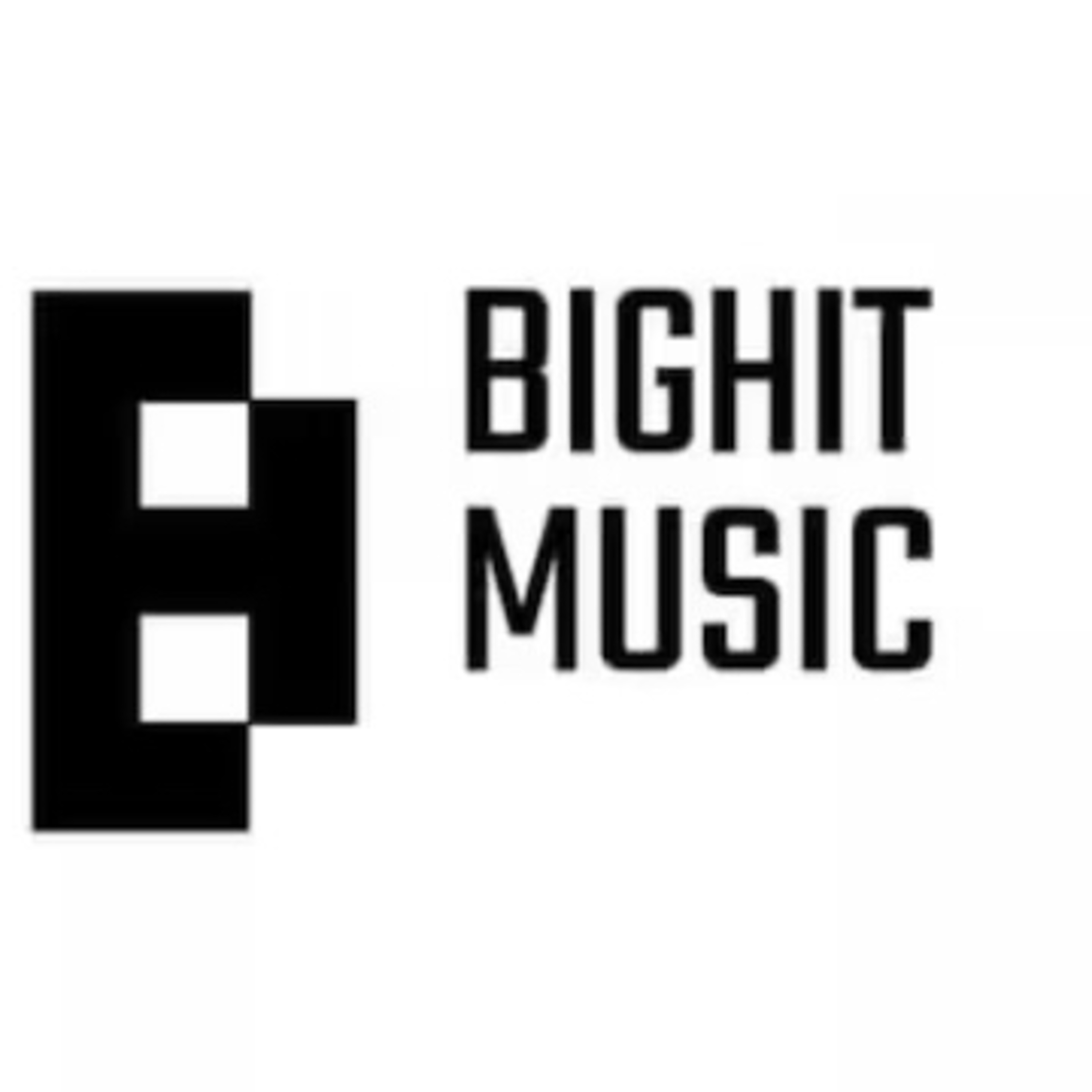 BigHit Music Announces Debut Of A New Boy Group In Third Quarter Of 2025
