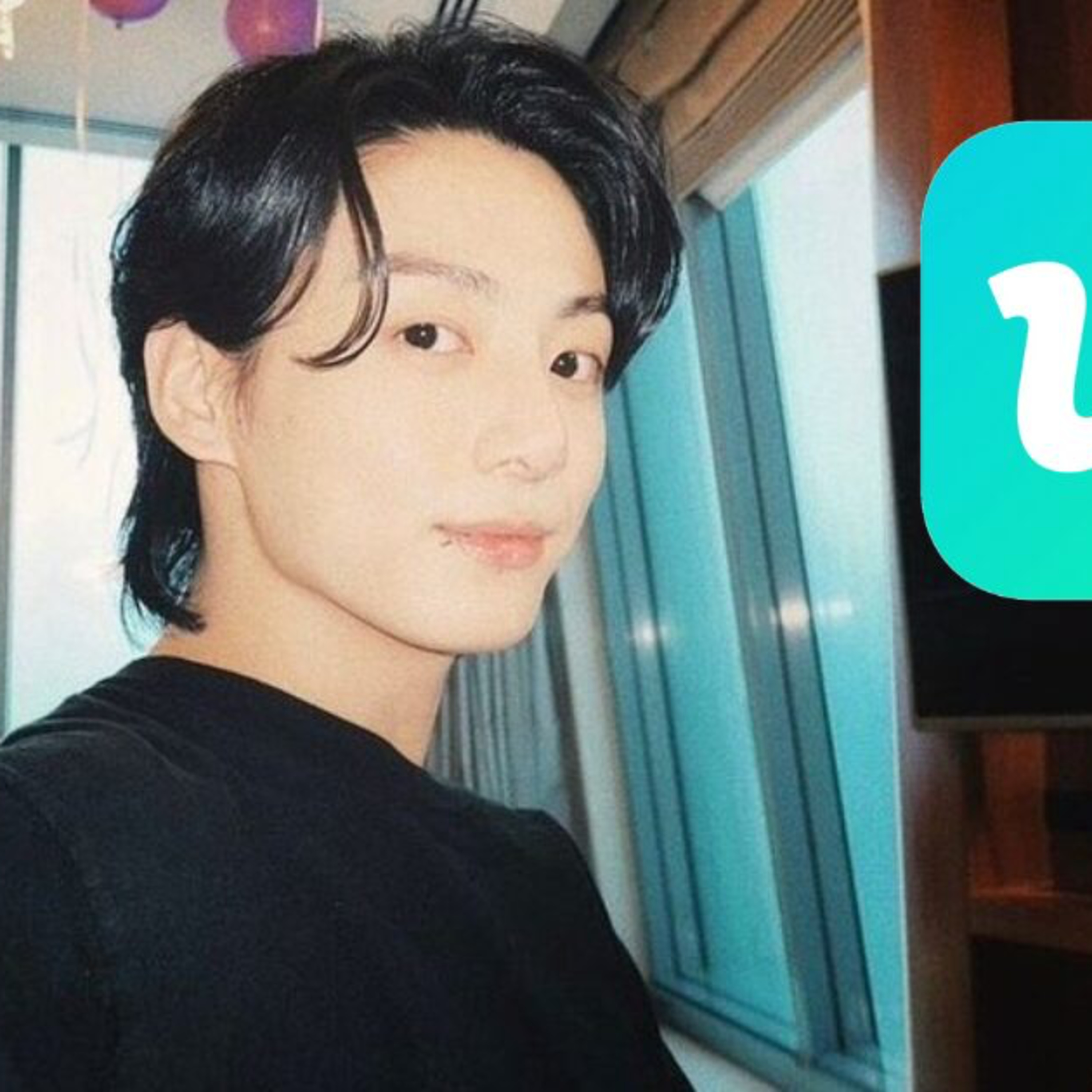 BTS Jungkook’s Latest Weverse Posts Spark Major “Panic” Ahead Of Military Discharge