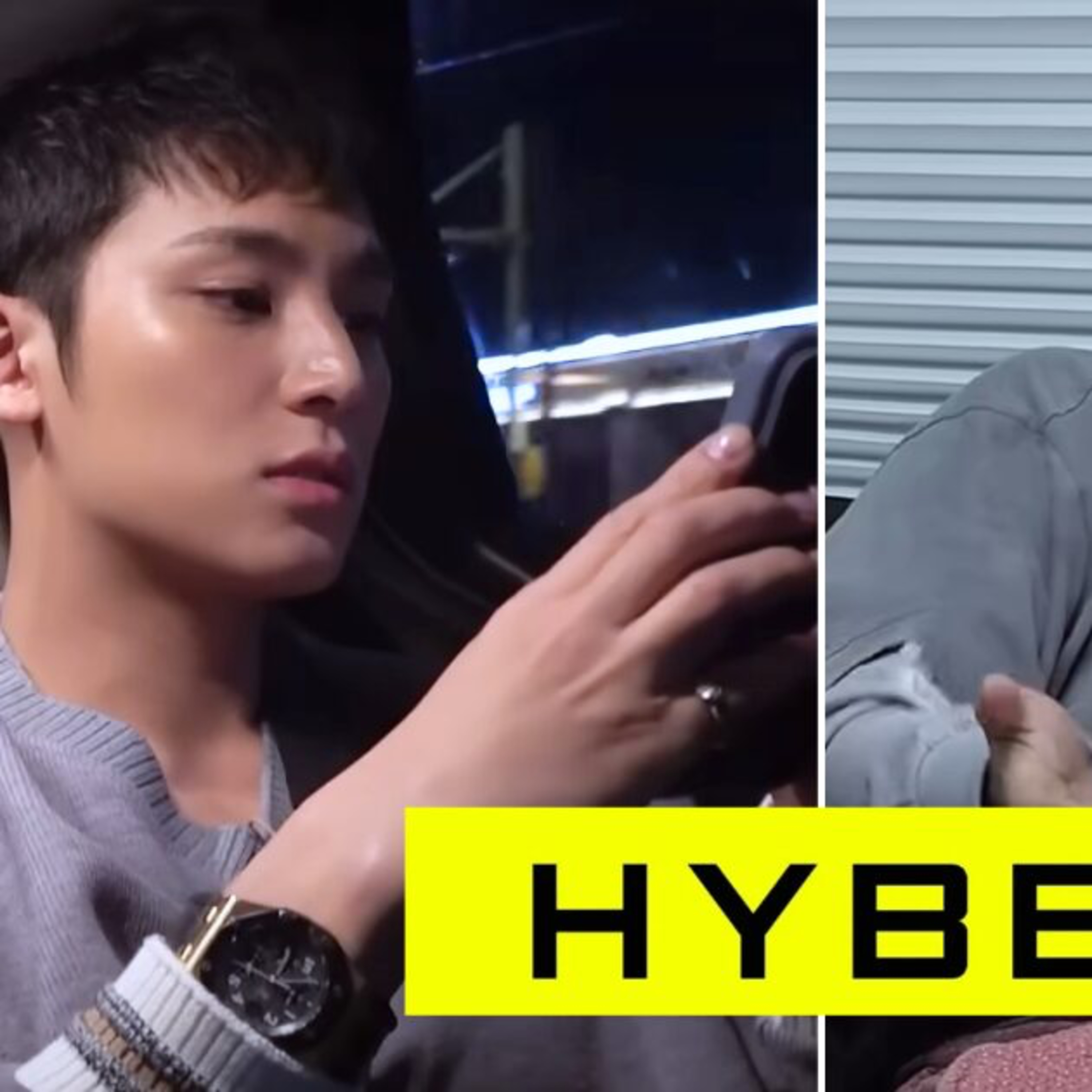 “Company Shade?” SEVENTEEN Mingyu And S.Coups’s Recent Comments Garner Huge Reactions