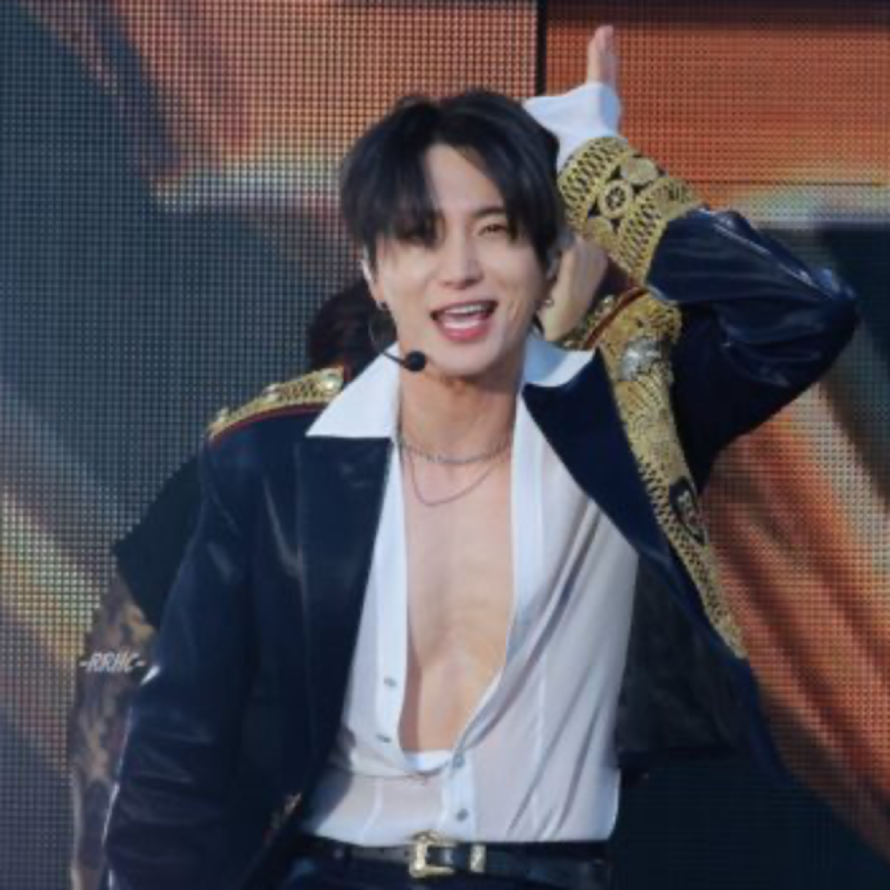 Korean Netizens Call Out Popular K-Pop Idol For Being Totally Ignorant