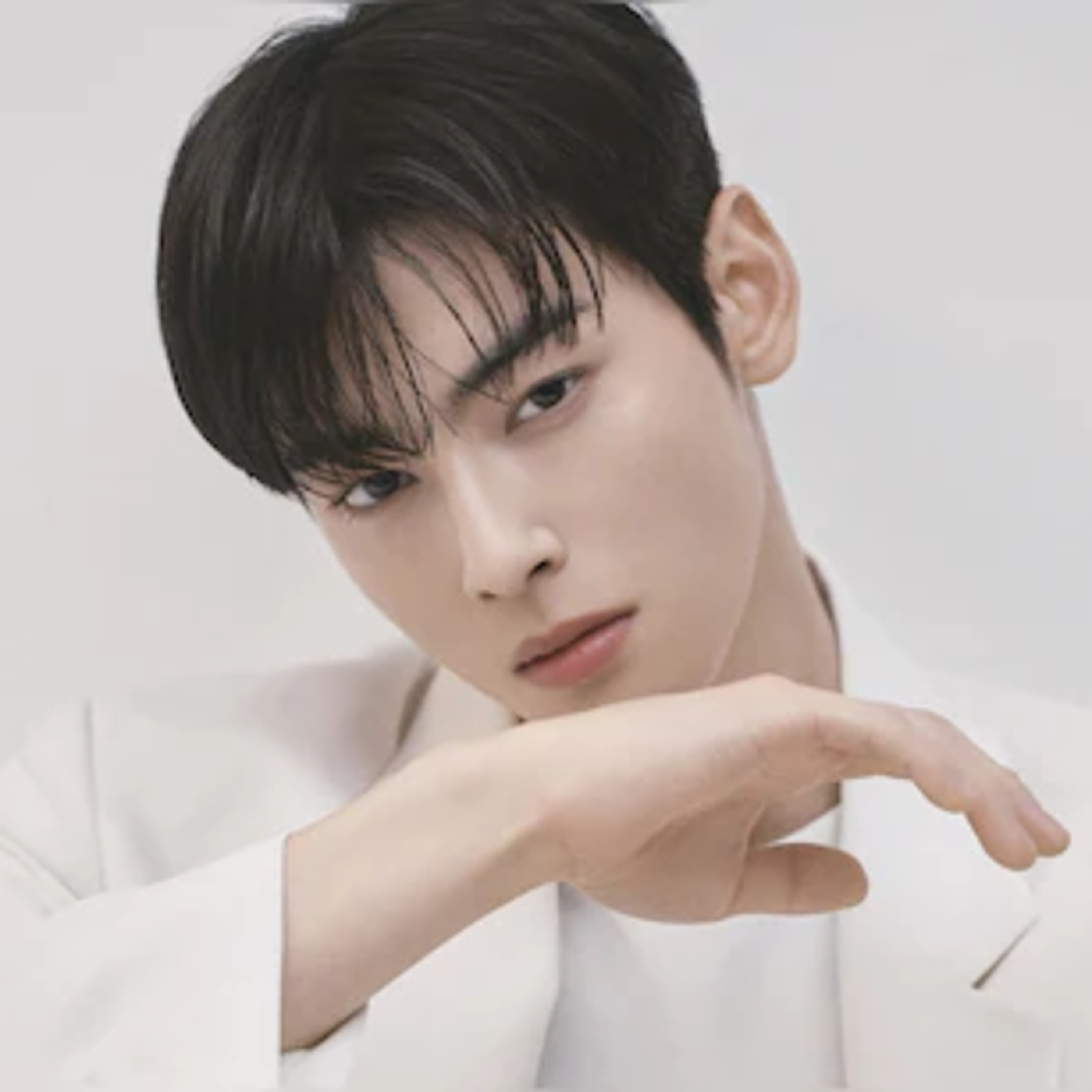 ASTRO Member Cha Eun-Woo To Begin Military Service In July, Confirms Agency Fantagio