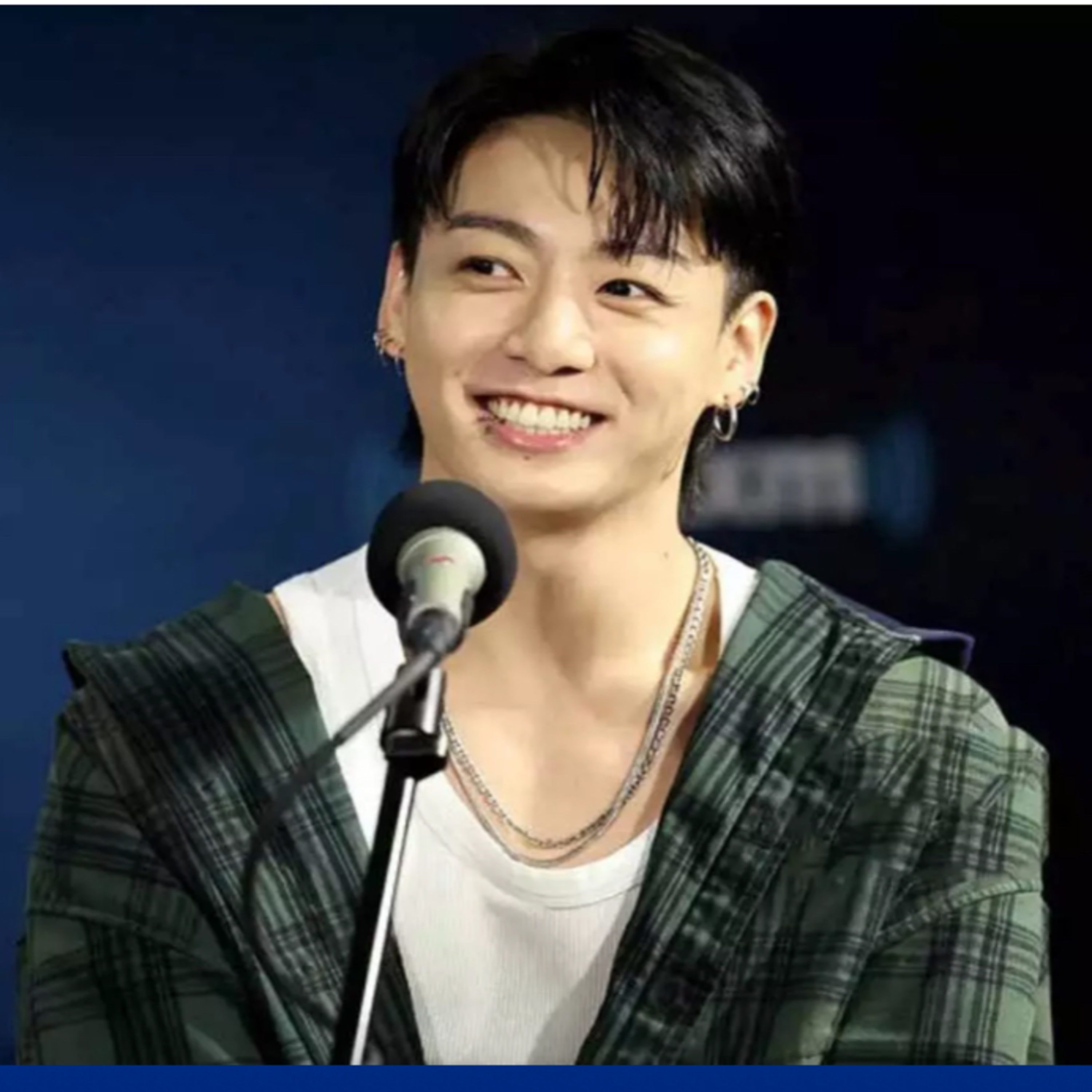 Jungkook Military Discharge BTS Army Celebrates With 50 Banners Ahead of June 11 Return