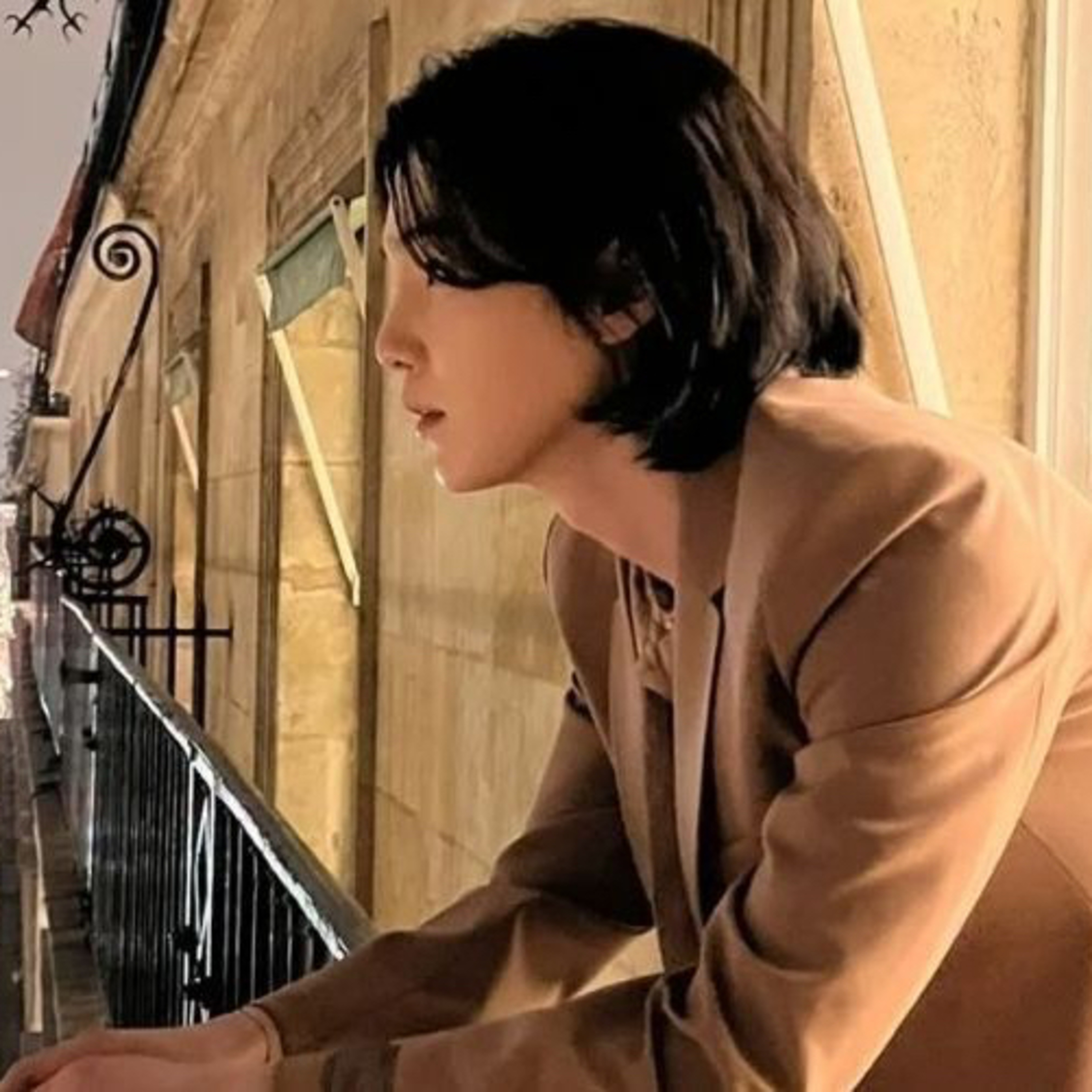 BTS’ Suga donates 5 billion won to build autism treatment center