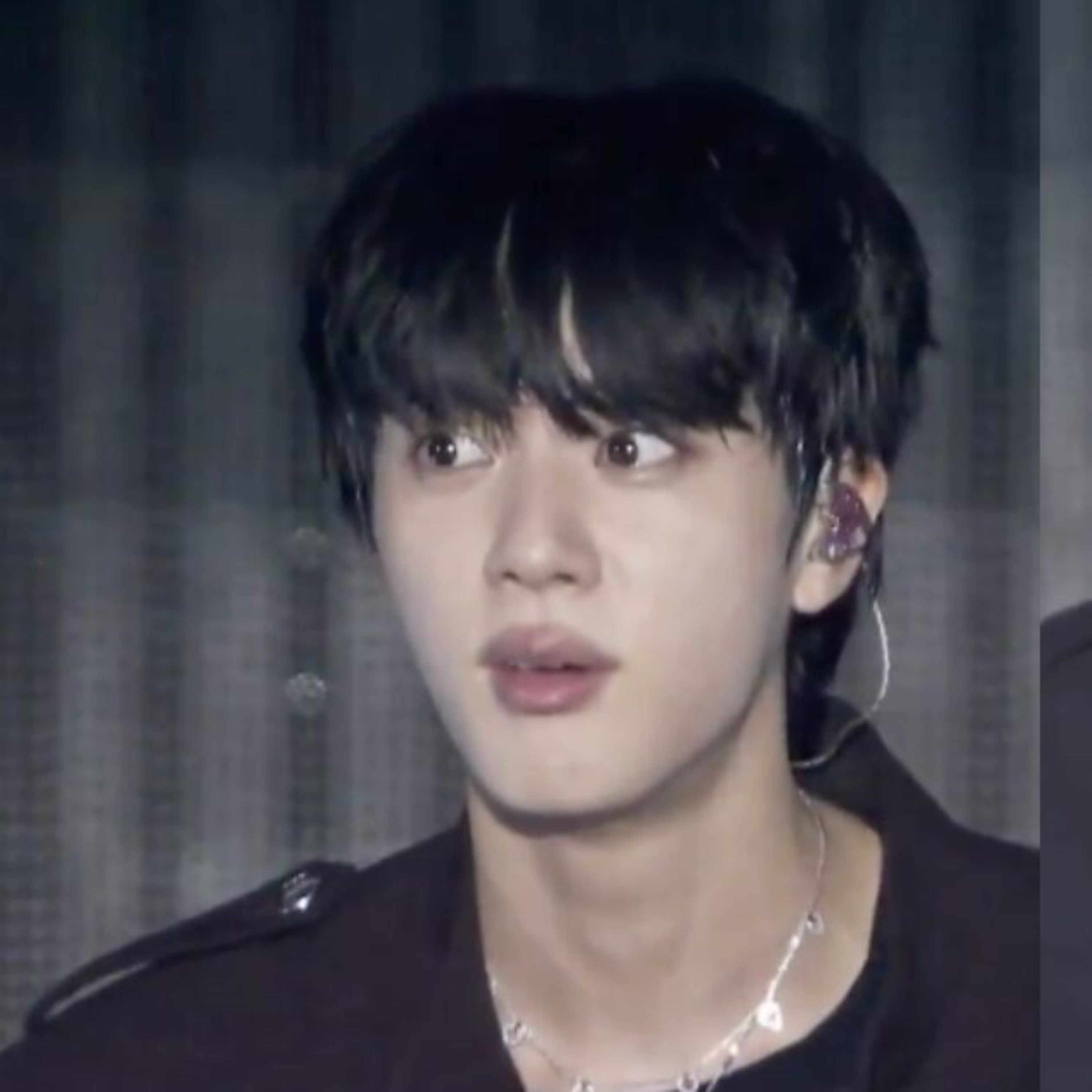 BTS Fans Go Viral For Their Singing Skills That Shocked Even Jin