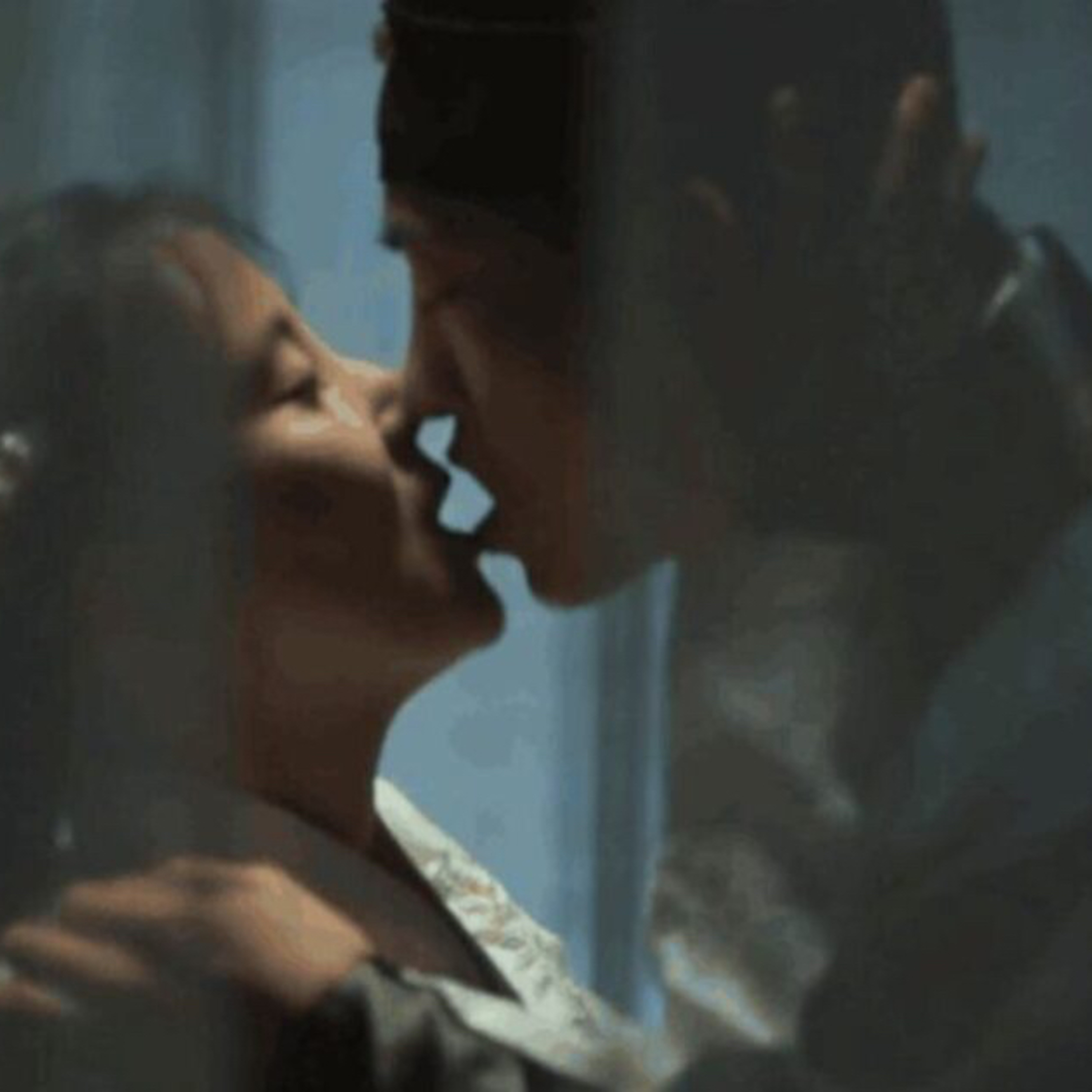 2PM’s Ok Taecyeon And Girls’ Generation’s Seohyun Shock Netizens With Hot Chemistry