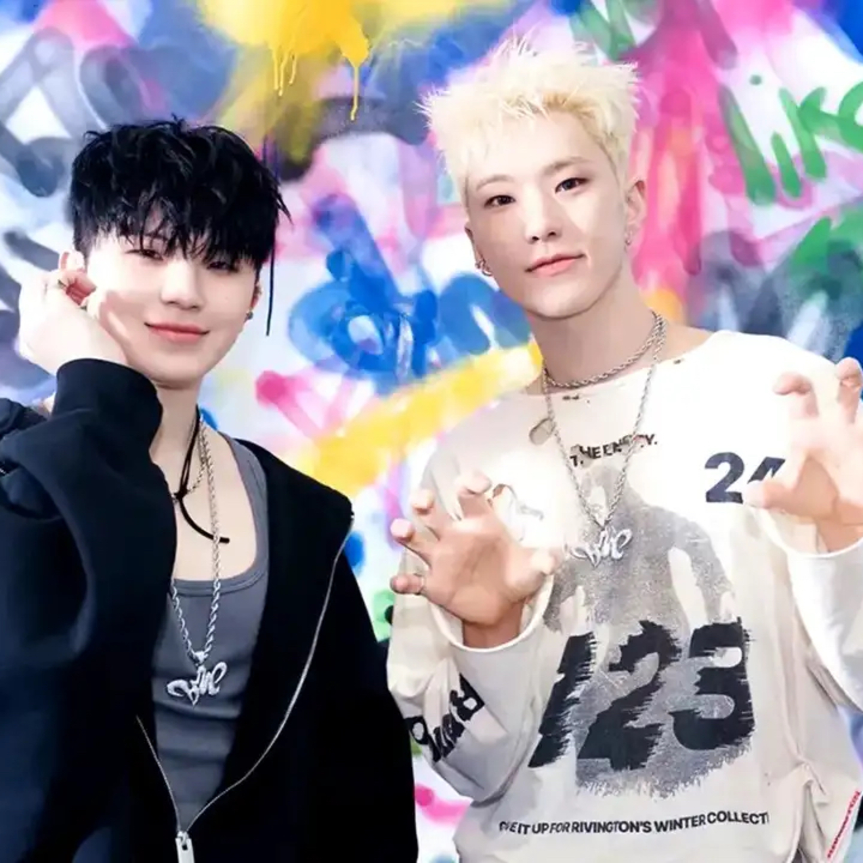 SEVENTEEN's Hoshi, Woozi Announce Military Enlistment From THESE Dates; Carats Say 'It's Long...'