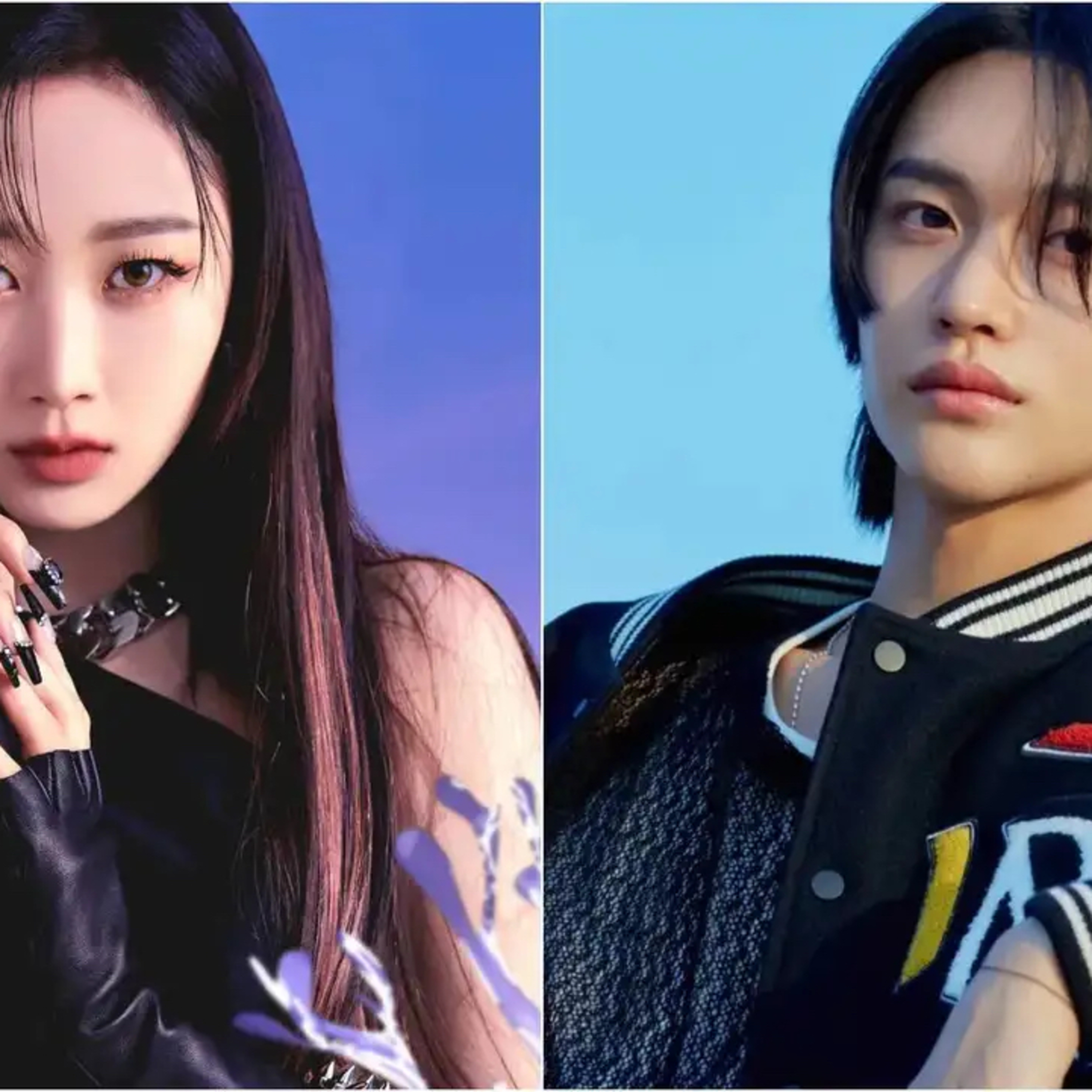 Did aespa's Giselle Shut Down Dating Rumours With RIIZE's Wonbin? Here's What We Know