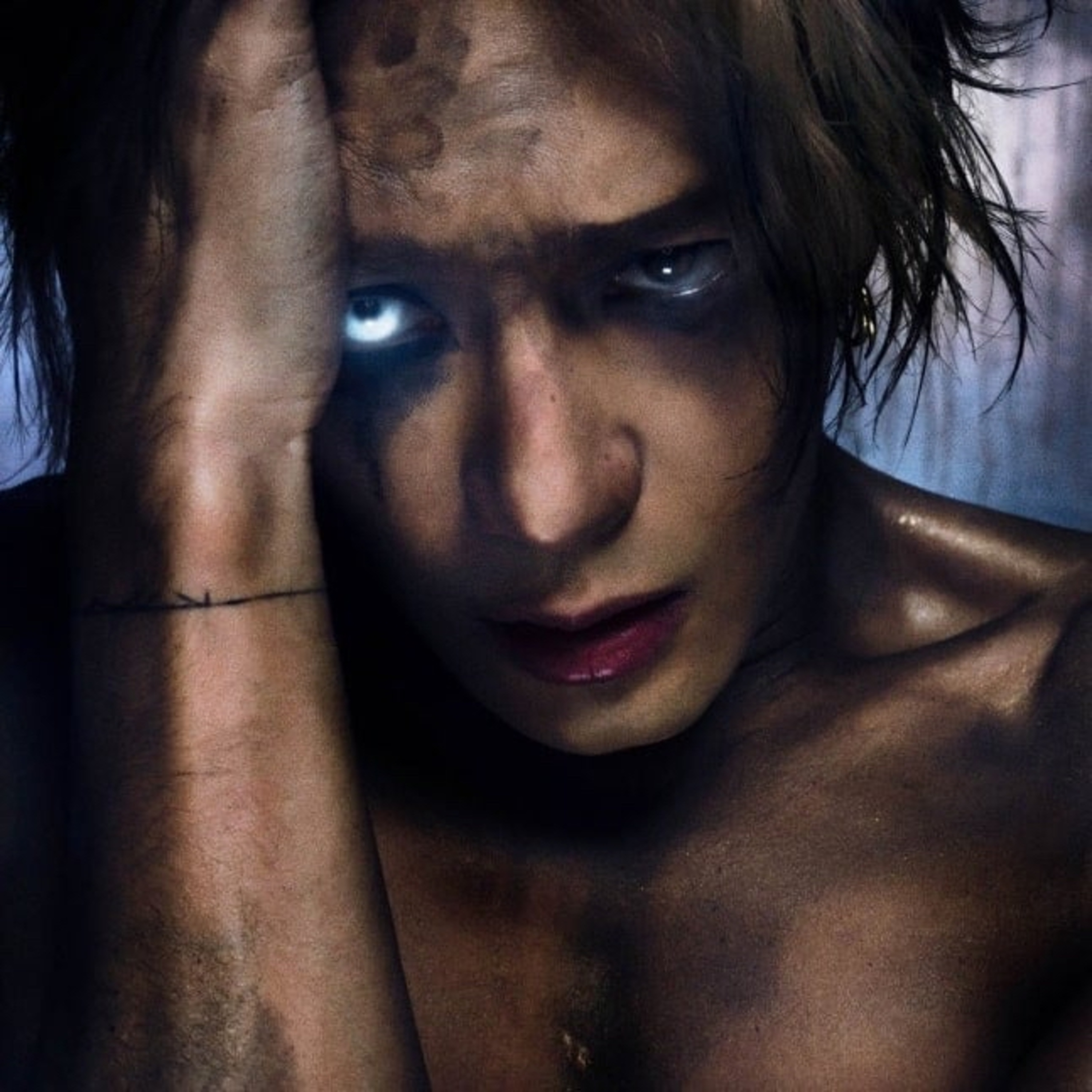 "Made Me a Man" music video released as Jackson unveils new album "MAGICMAN 2"
