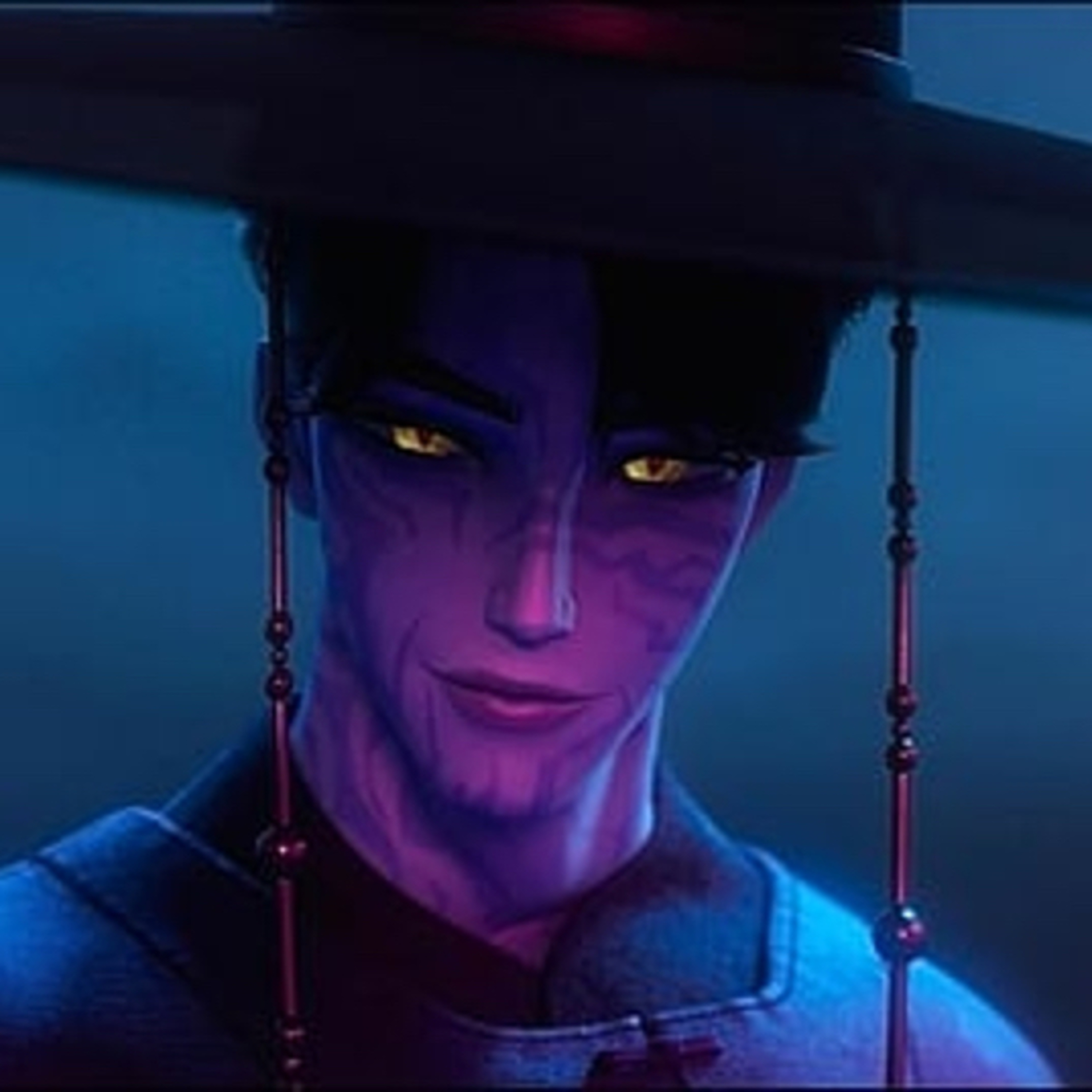 Netflix Says ‘KPop Demon Hunters’ Just Made History With A New Record