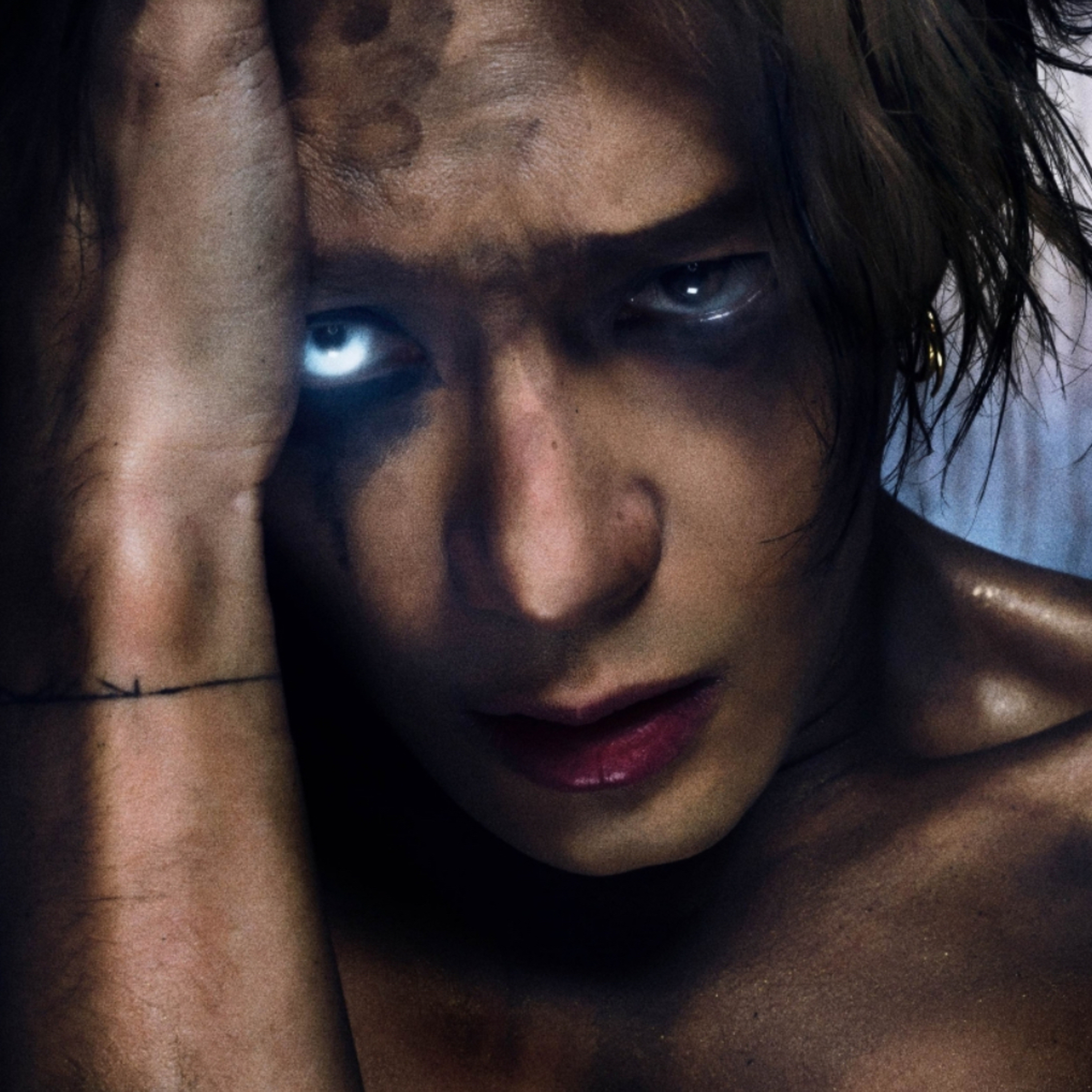 GOT7's Jackson Wang suffers from food poisoning, fan event postponed