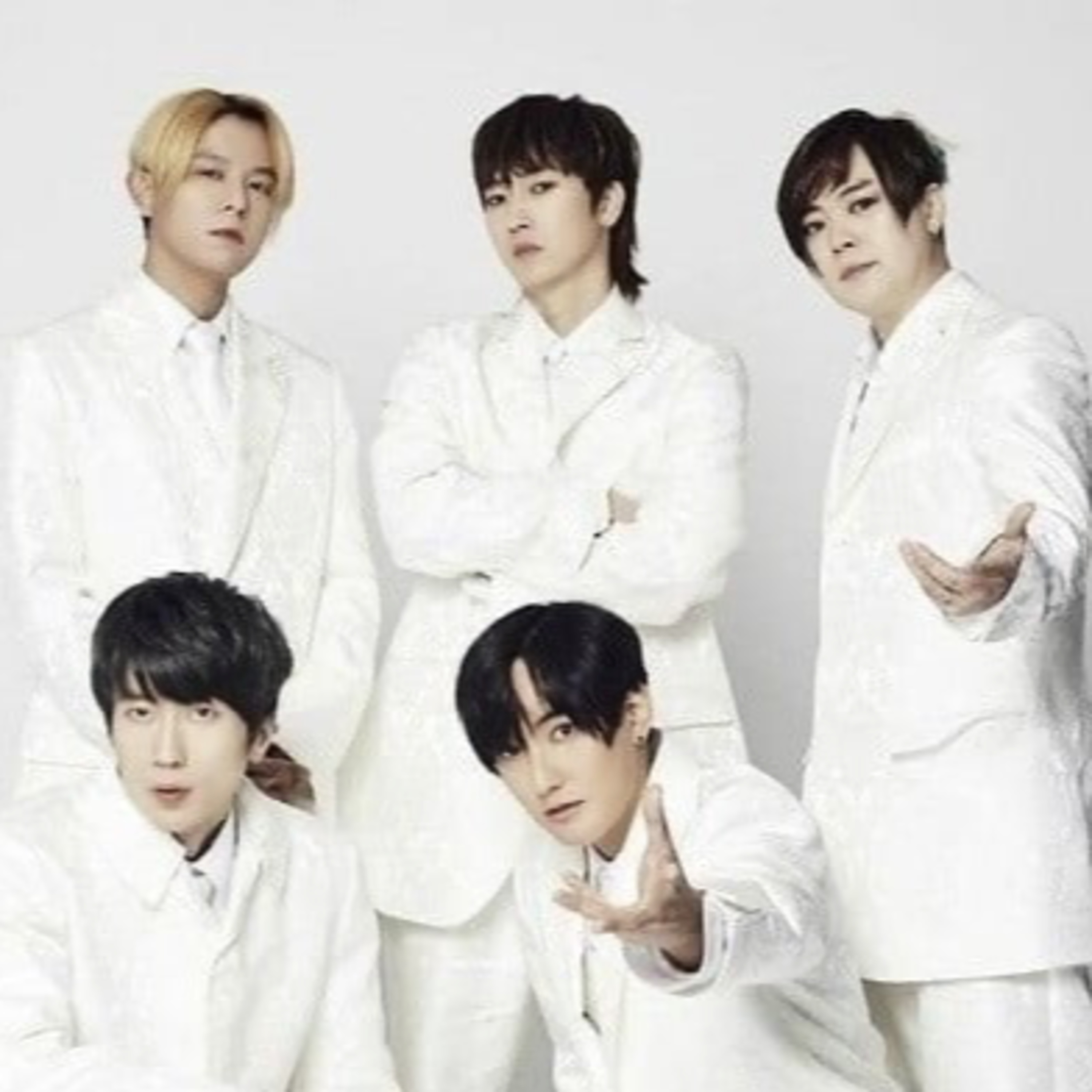 H.O.T. to reunite as full group after 6 years