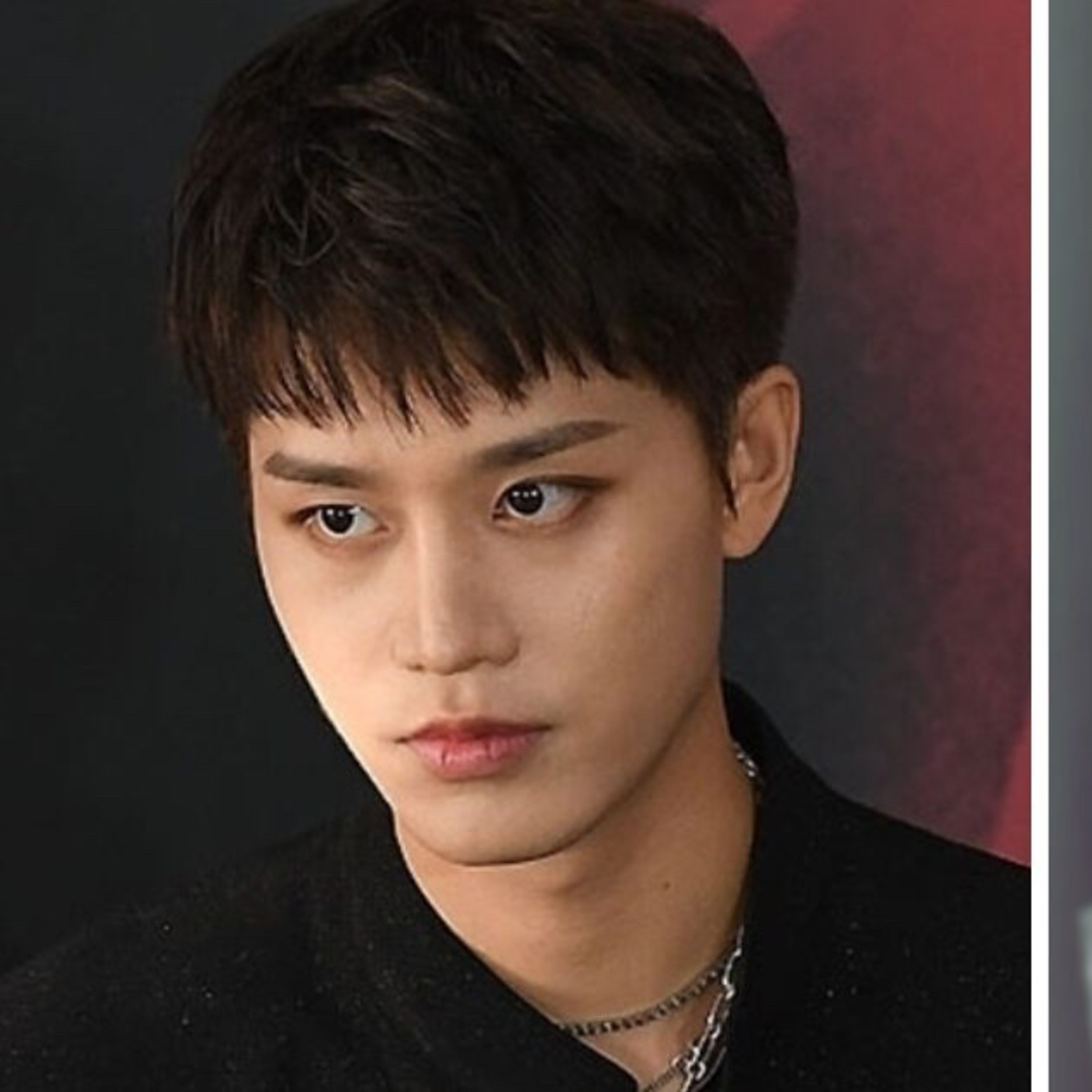K-Pop Store’s Policy On Former NCT’s Taeil Triggers Massive Online Reaction