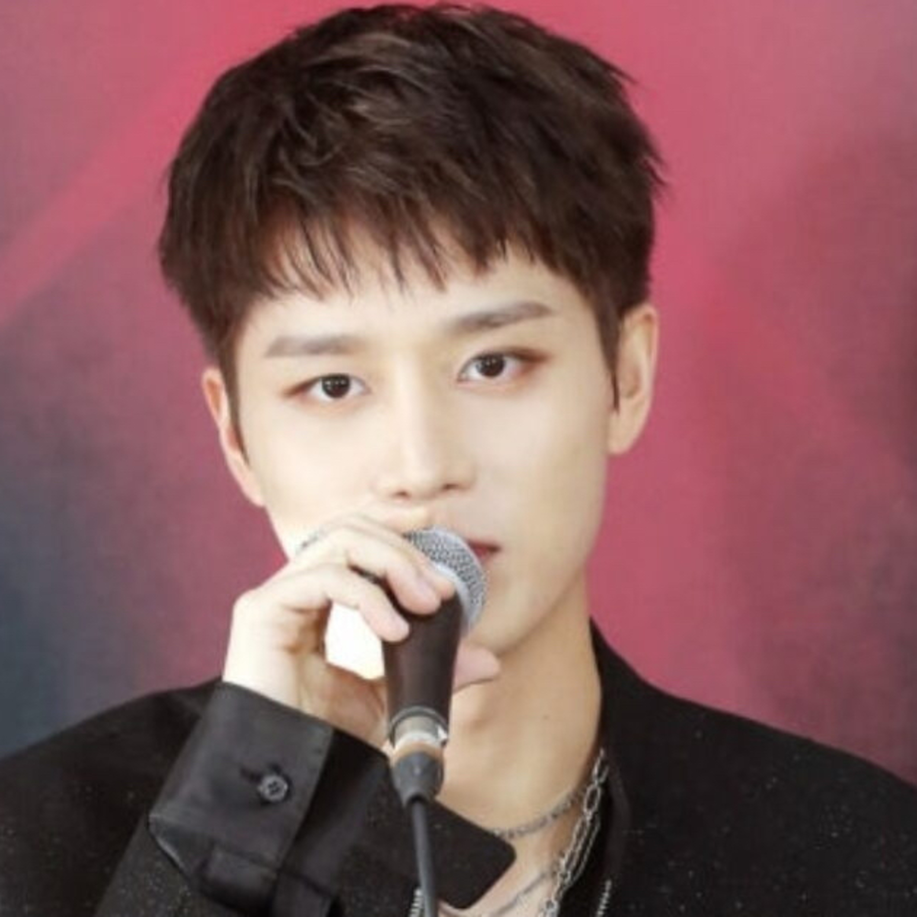 Former NCT’s Taeil Admits To Aggravated Rape Charges