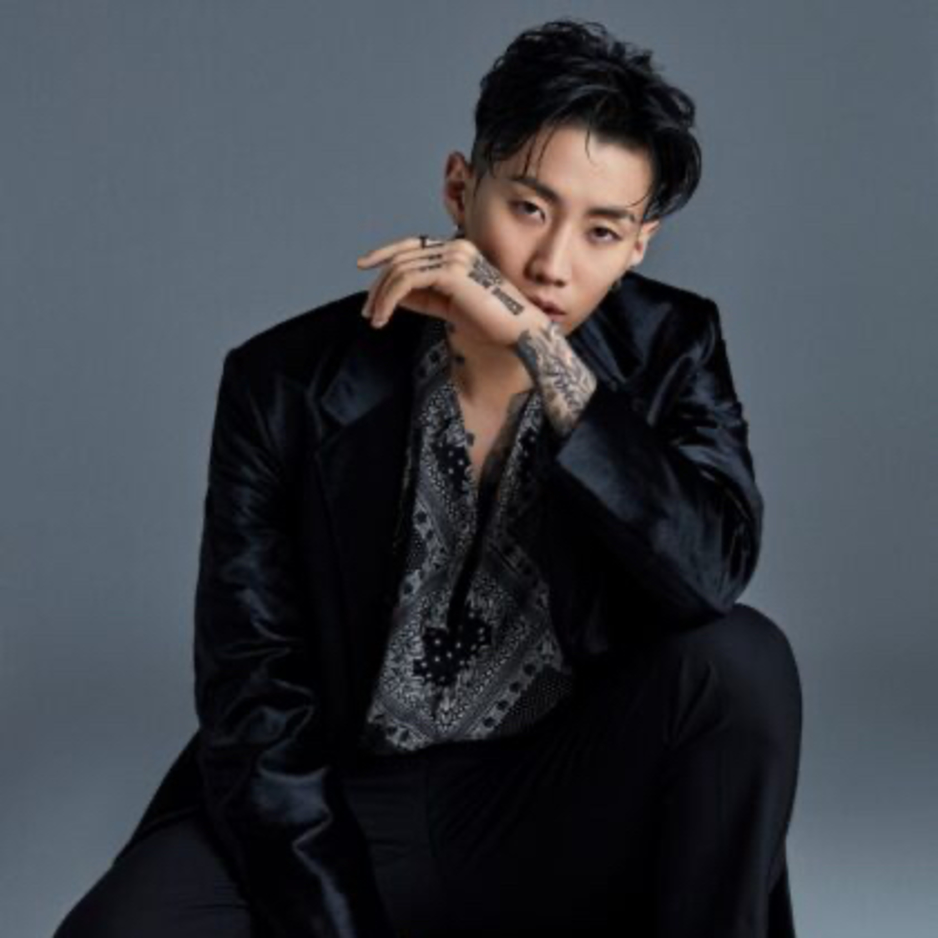 Jay Park’s New Idol Group Hit With Criticism Before Even Debuting