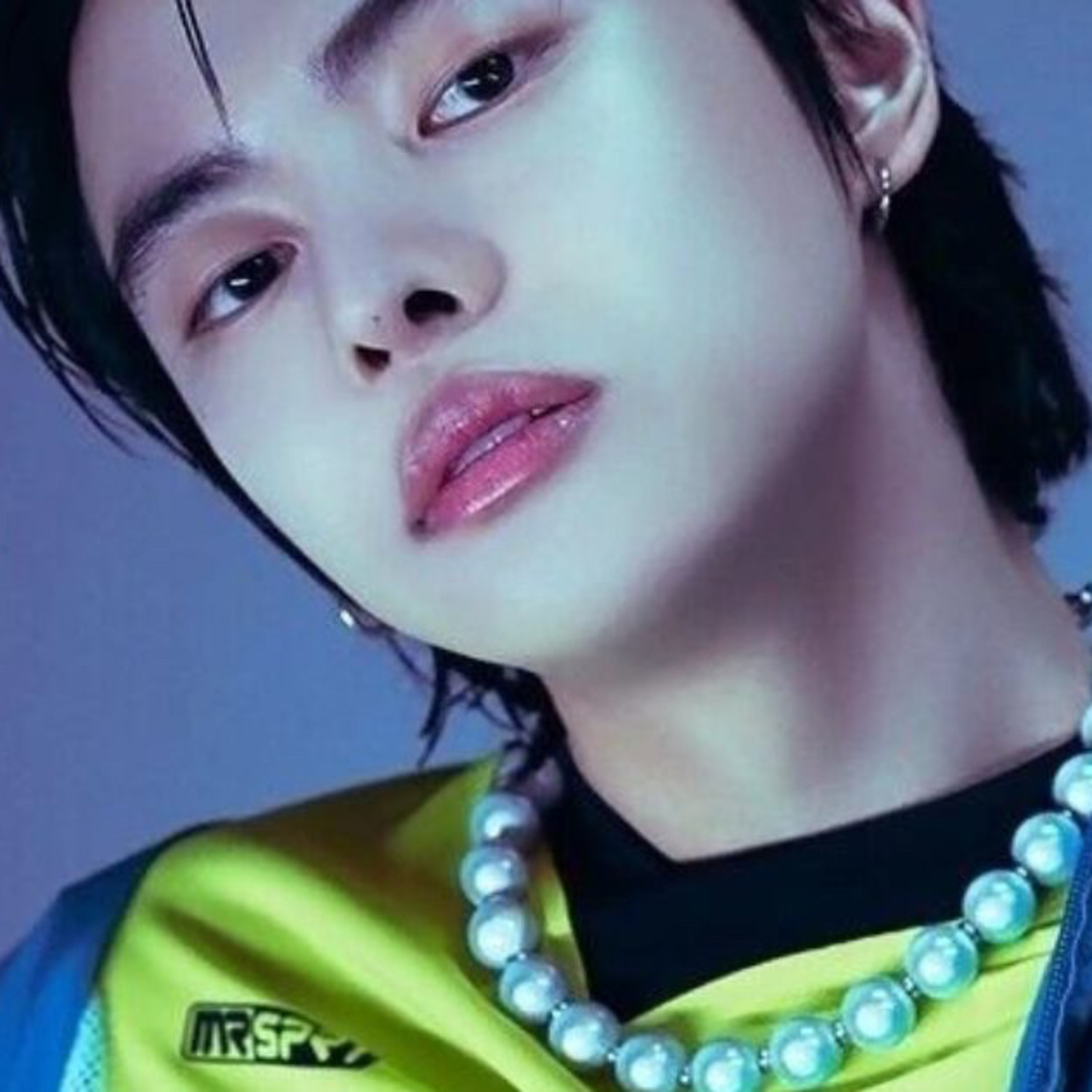 Fans Rebut Allegations Of ALPHA DRIVE ONE’s Leo Being Spotted On Date