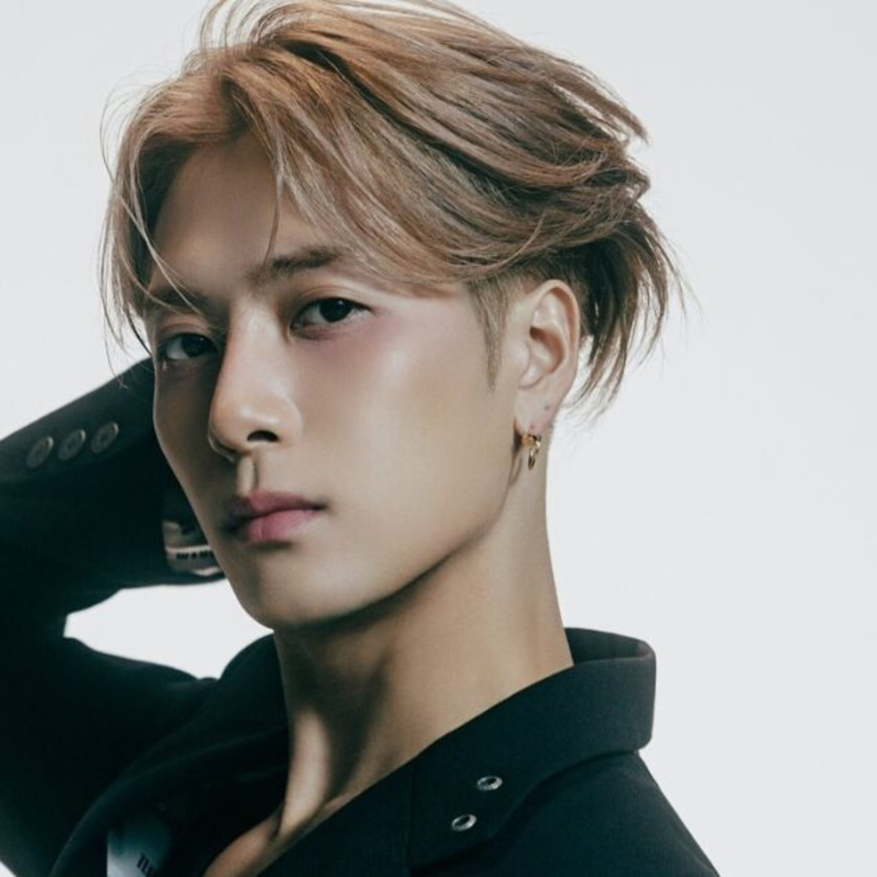 GOT7’s Jackson Wang Reveals If He Likes The “Top Or Bottom,” Fueling Dating Rumors article tomorrow