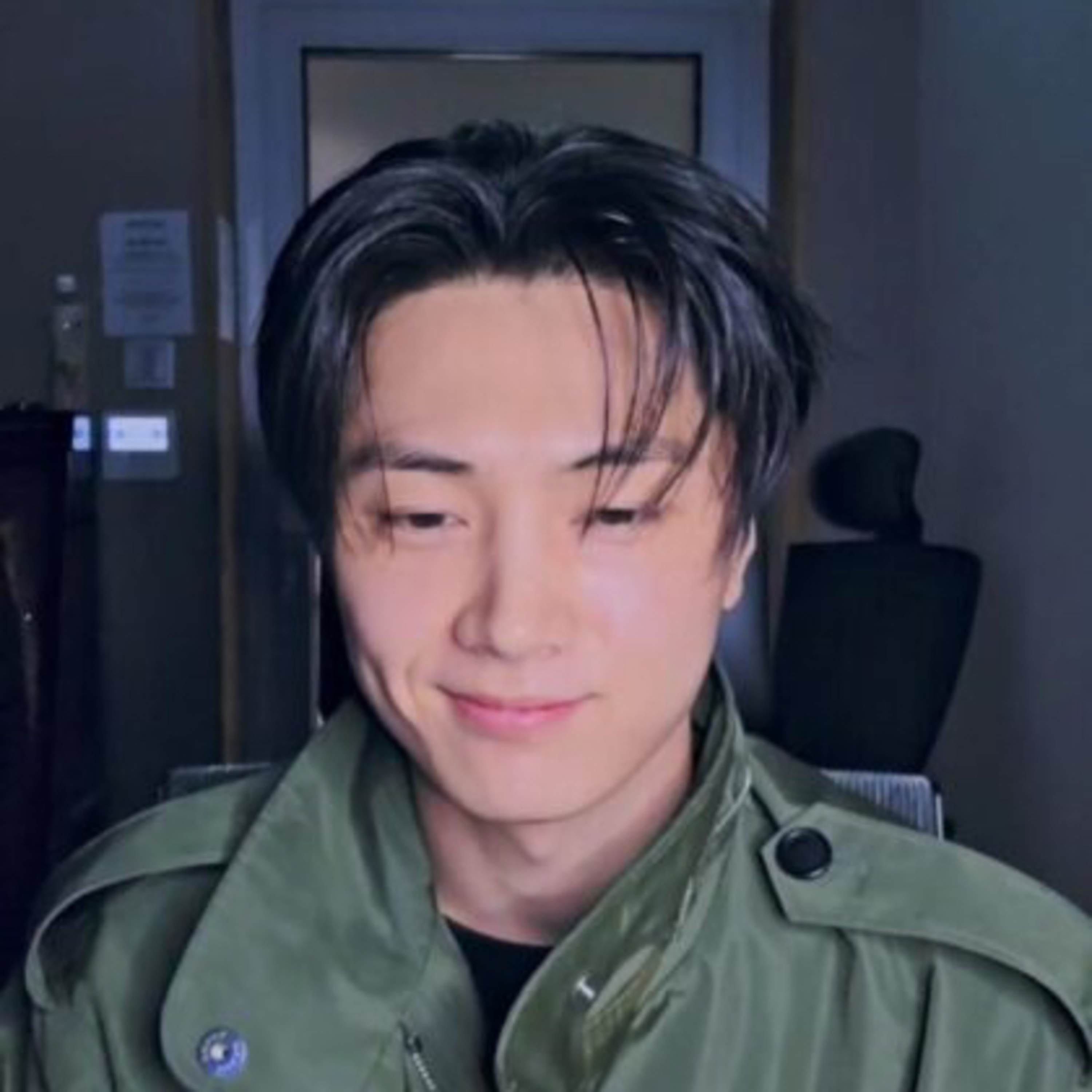 Kpop Boy Bands Always