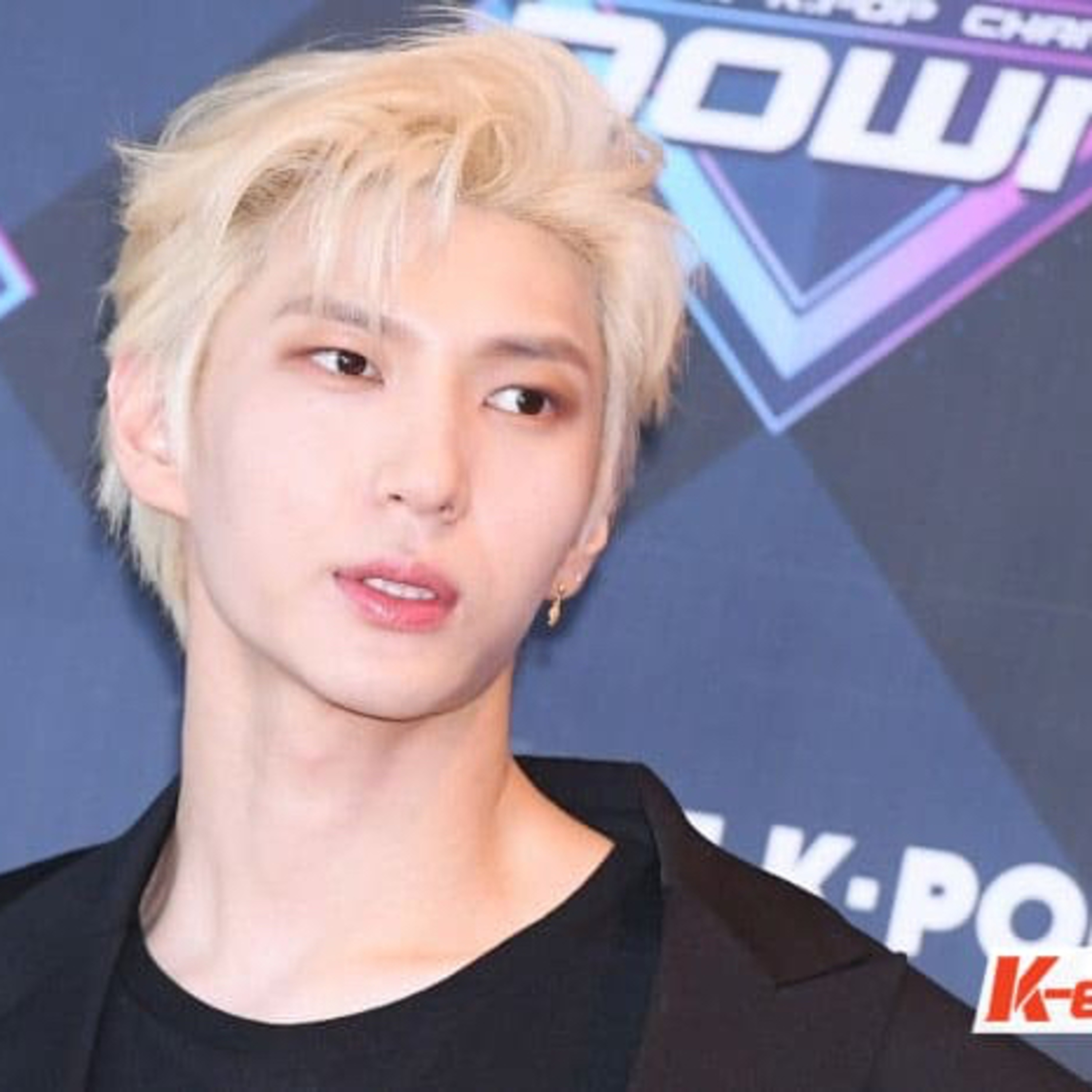 VIXX’s Leo Speaks Out About Sasaeng Fans’ Prank Calls: "It’s Hard for Me".