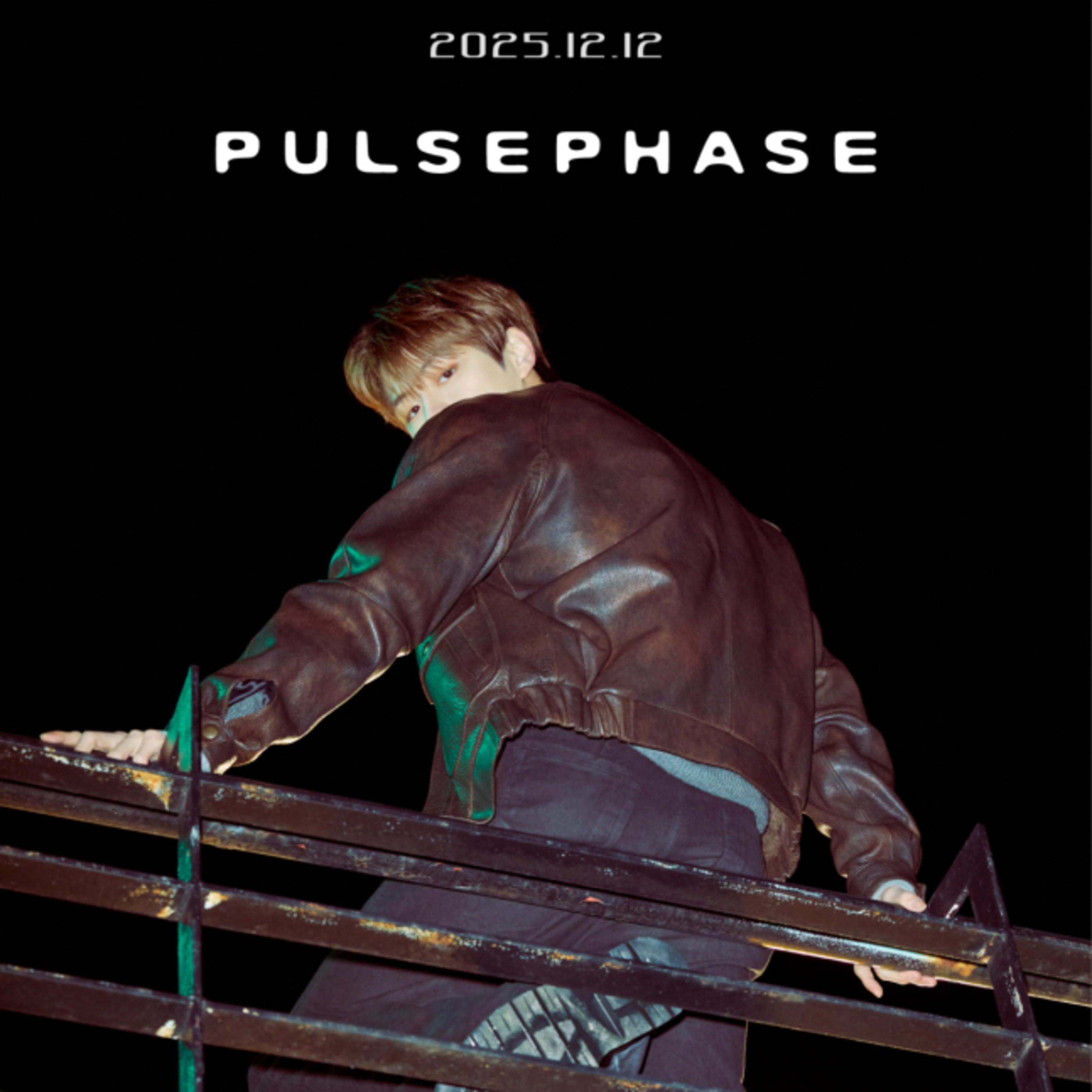 Kang Daniel to drop special album before enlistment