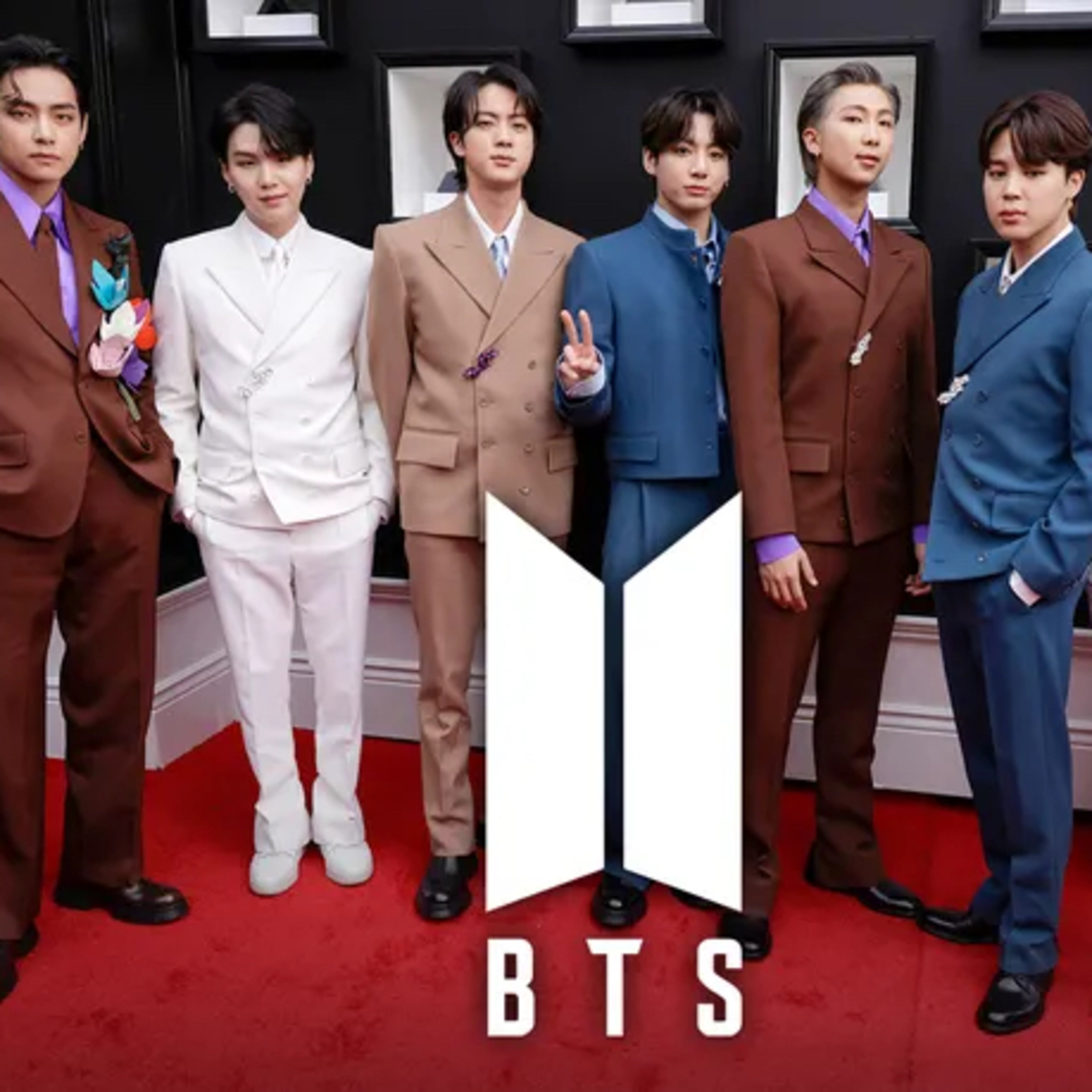 Did BTS announce March 2026 comeback? K-pop band teases ARMY with handwritten New Year gifts