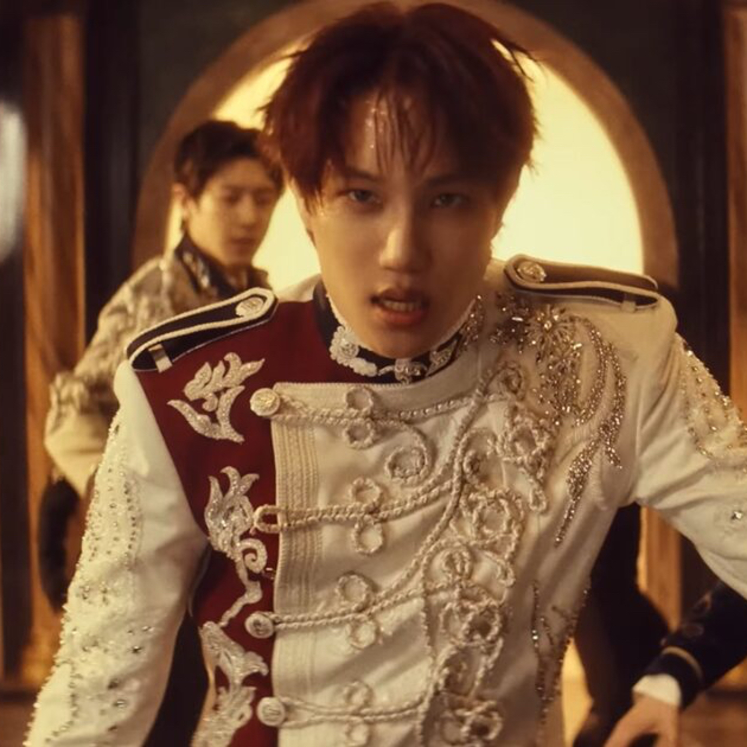EXO’s Comeback Track Hit With Intense Criticism Upon Release