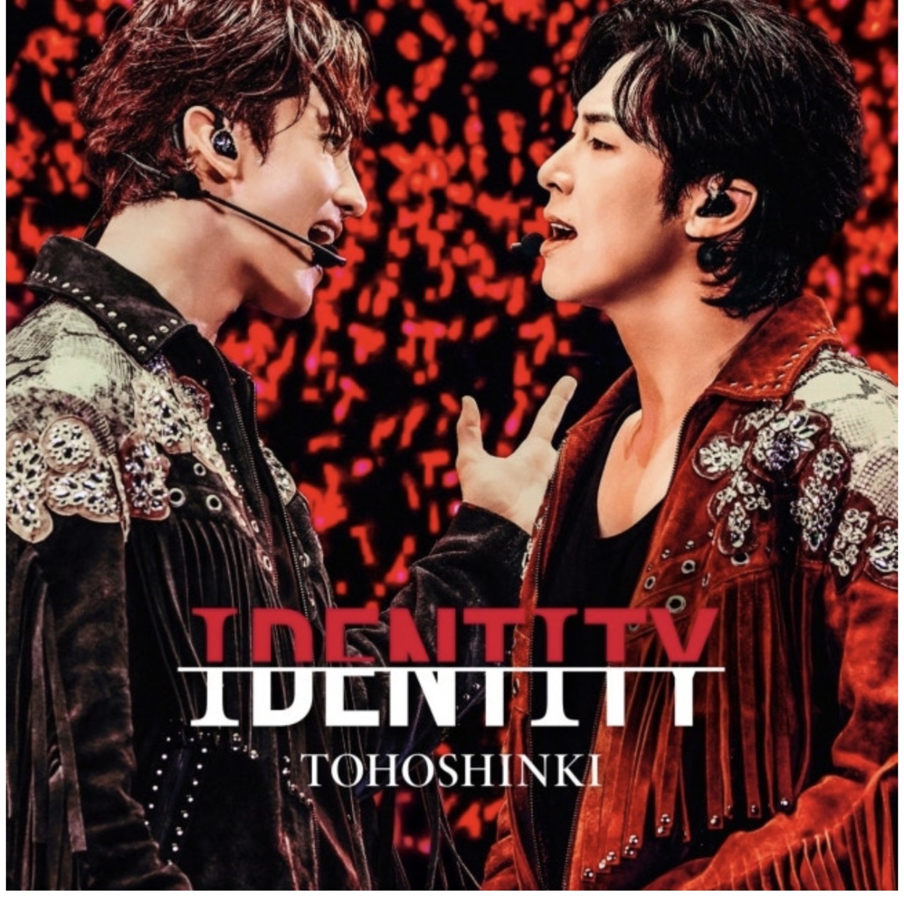 TVXQ marks 20 years in Japan with movie