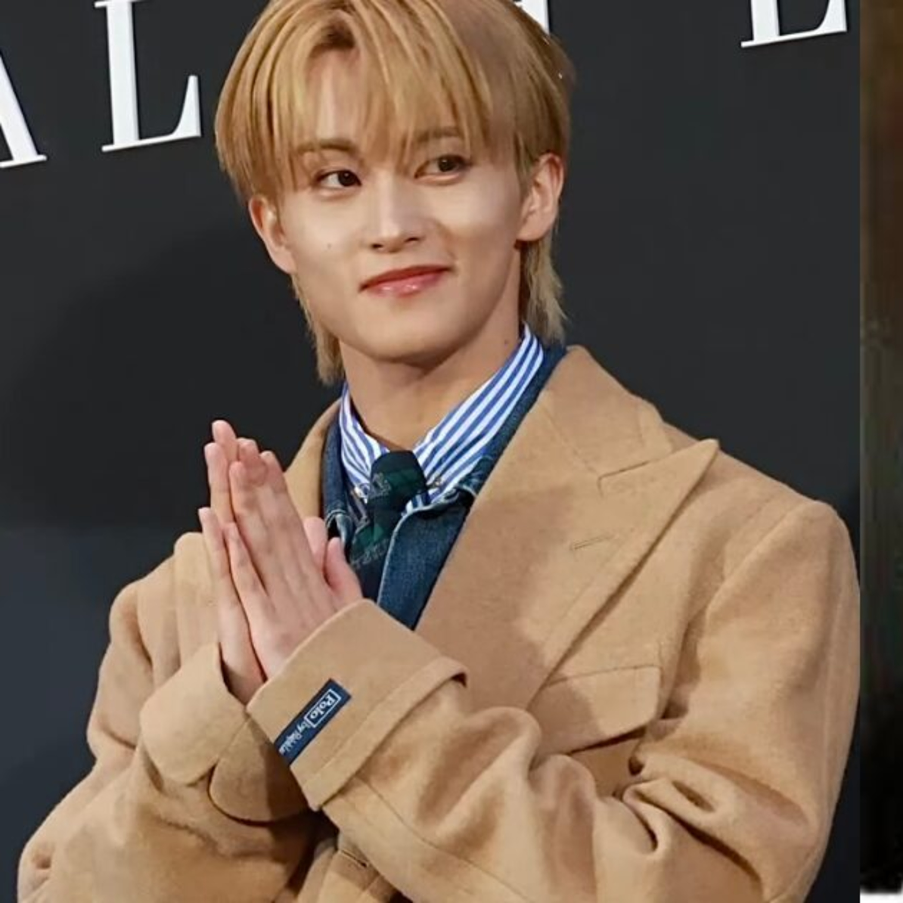 Fan Theory About The Reason For NCT Mark’s Departure Goes Viral Koreaboo article website today