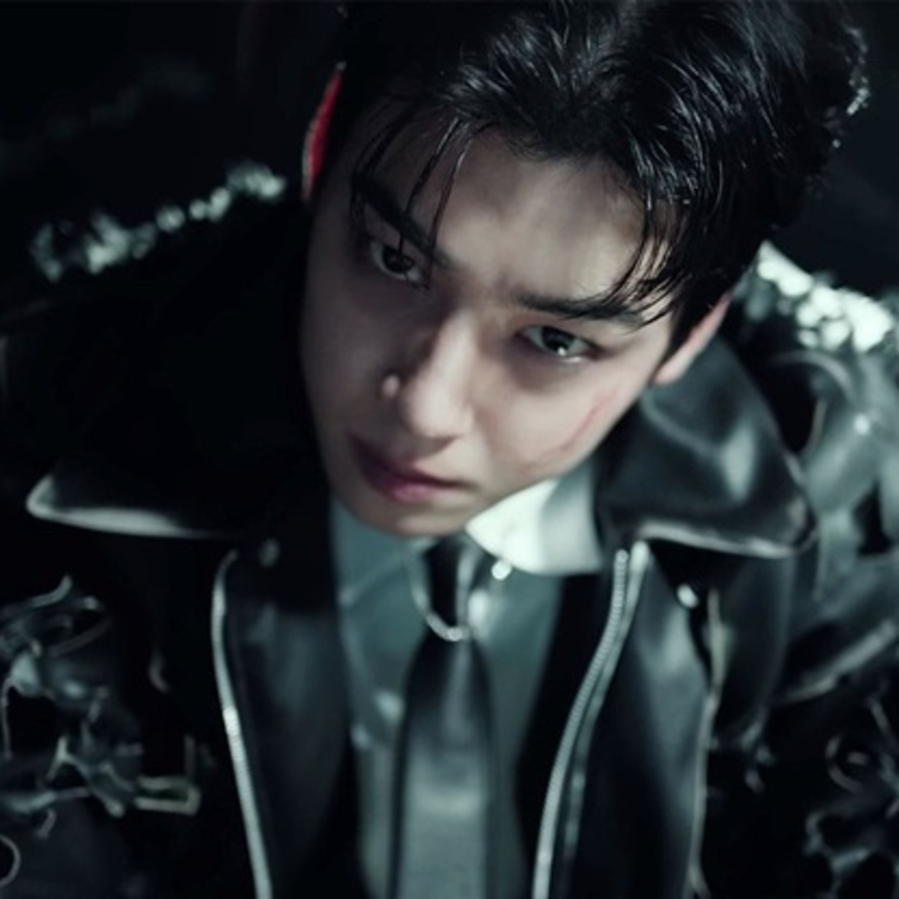 Song Review: Cha Eunwoo (Astro) – Saturday Preacher