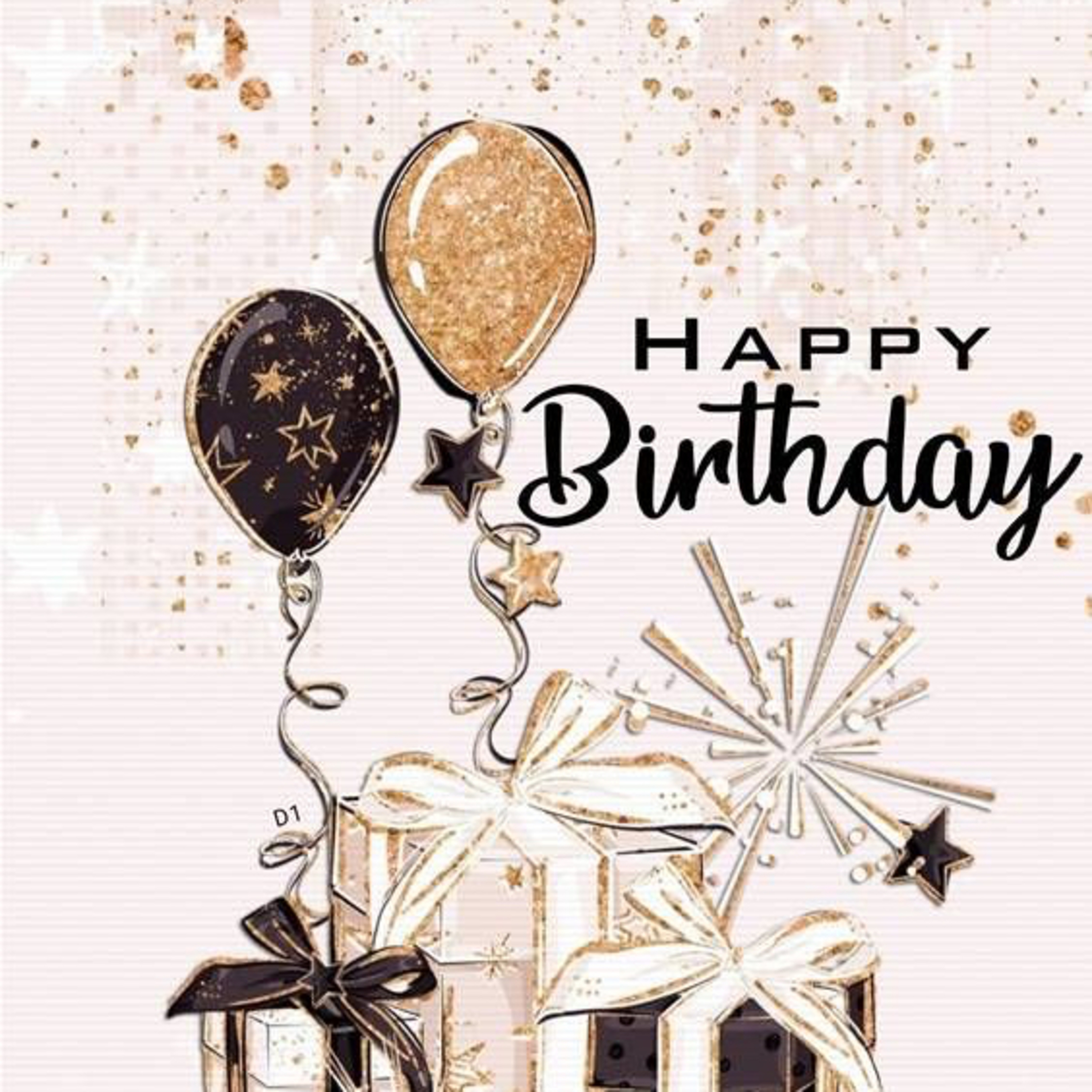 Part 1:Today is our birthday of me and my father June 10 and seventeen Jun birthday 30th