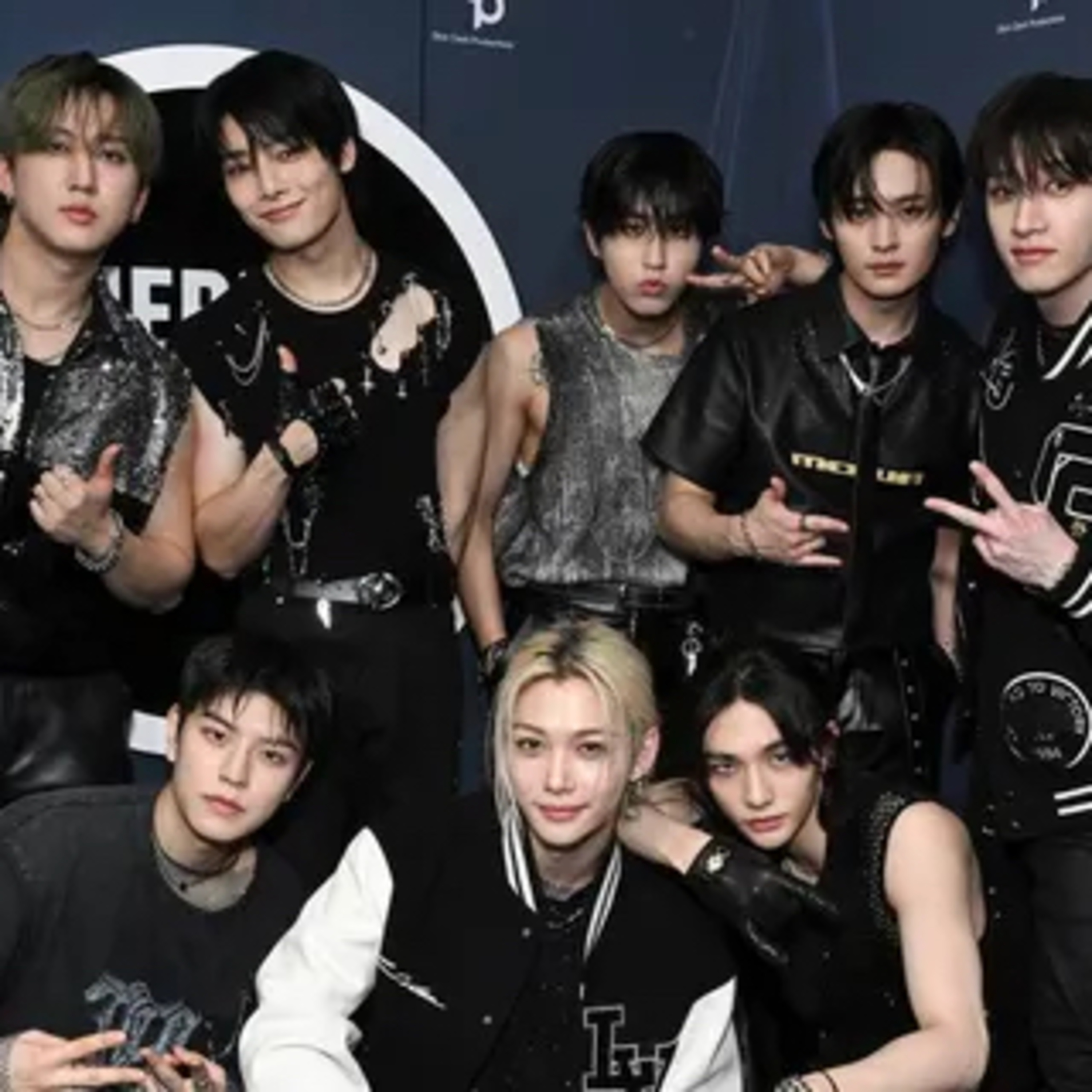 Stray Kids Announce New Song, Comeback And World Tour episode artwork