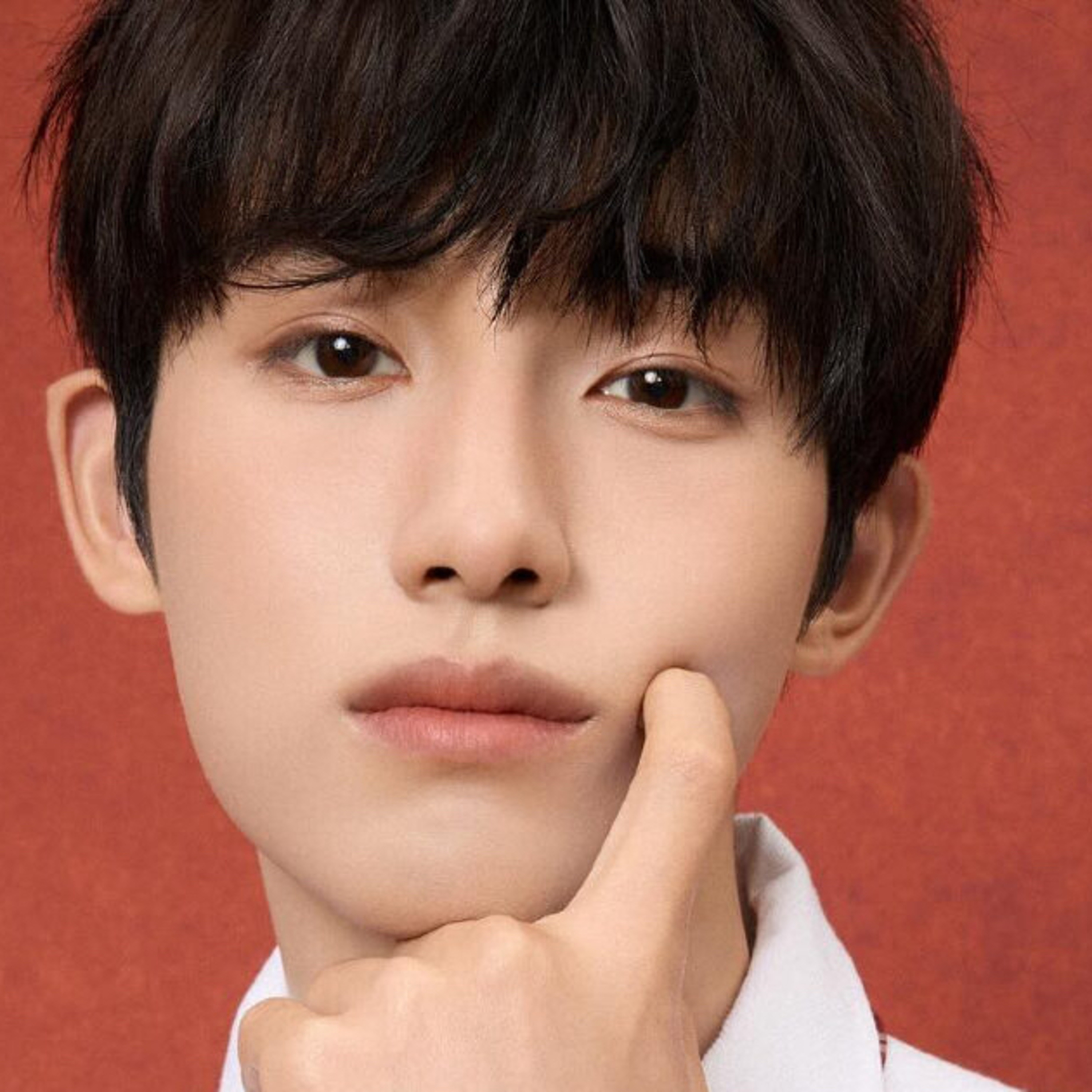 Part 1: Winwin Leaves NCT And SM Entertainment shocking news today on Koreaboo website article