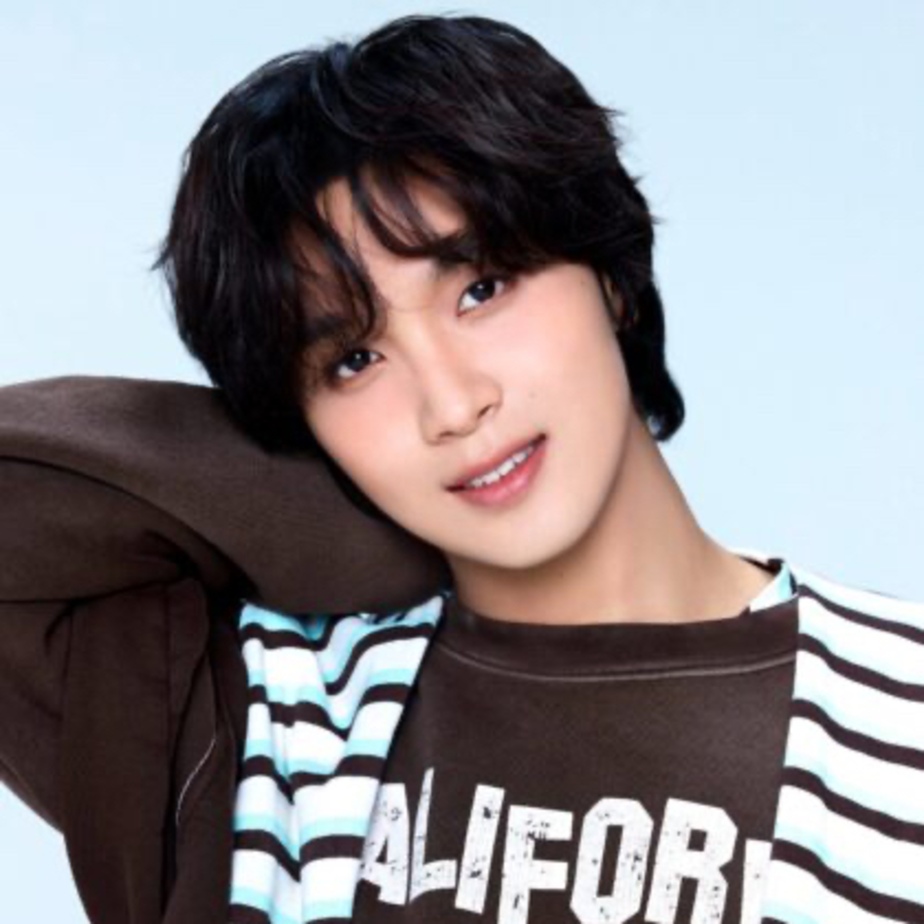 Popular NCT Member Encourages Dangerous Diet Tips, Sparks Backlash