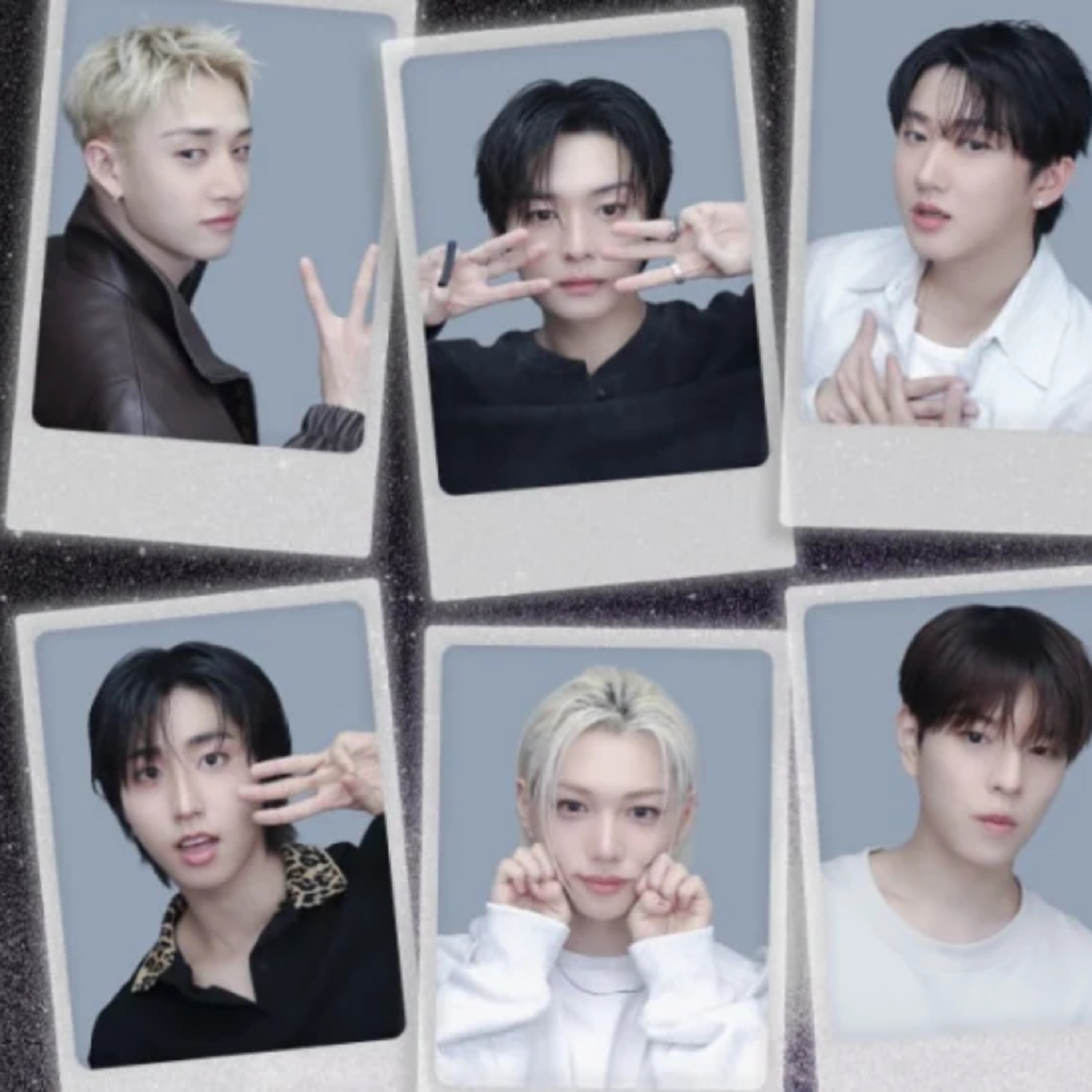 Tomorrow article is Stray Kids celebrates Stay 8th anniversary with annual Stayweek event