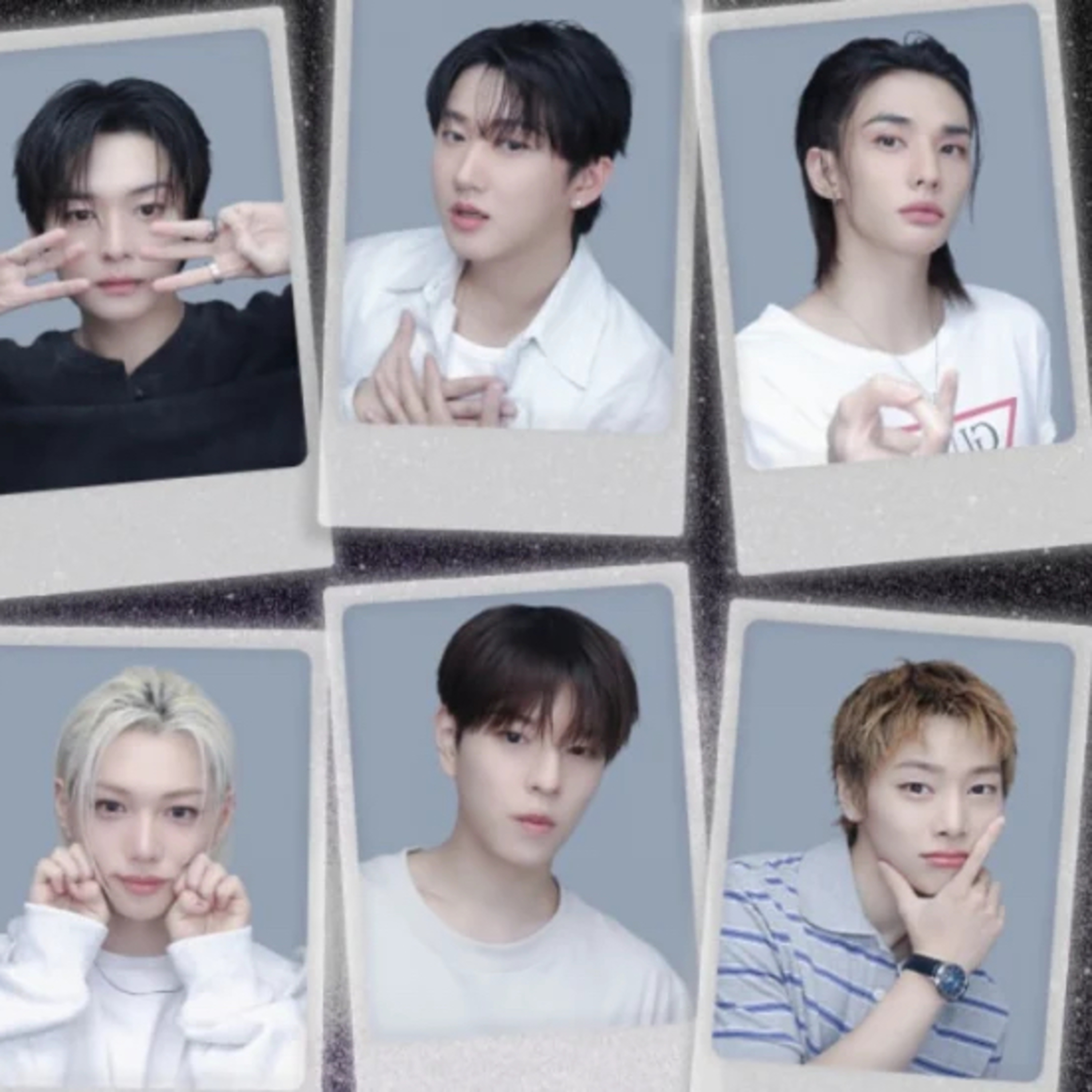 Stray Kids celebrates STAY's 8th anniversary with annual 'STAYweeK' event