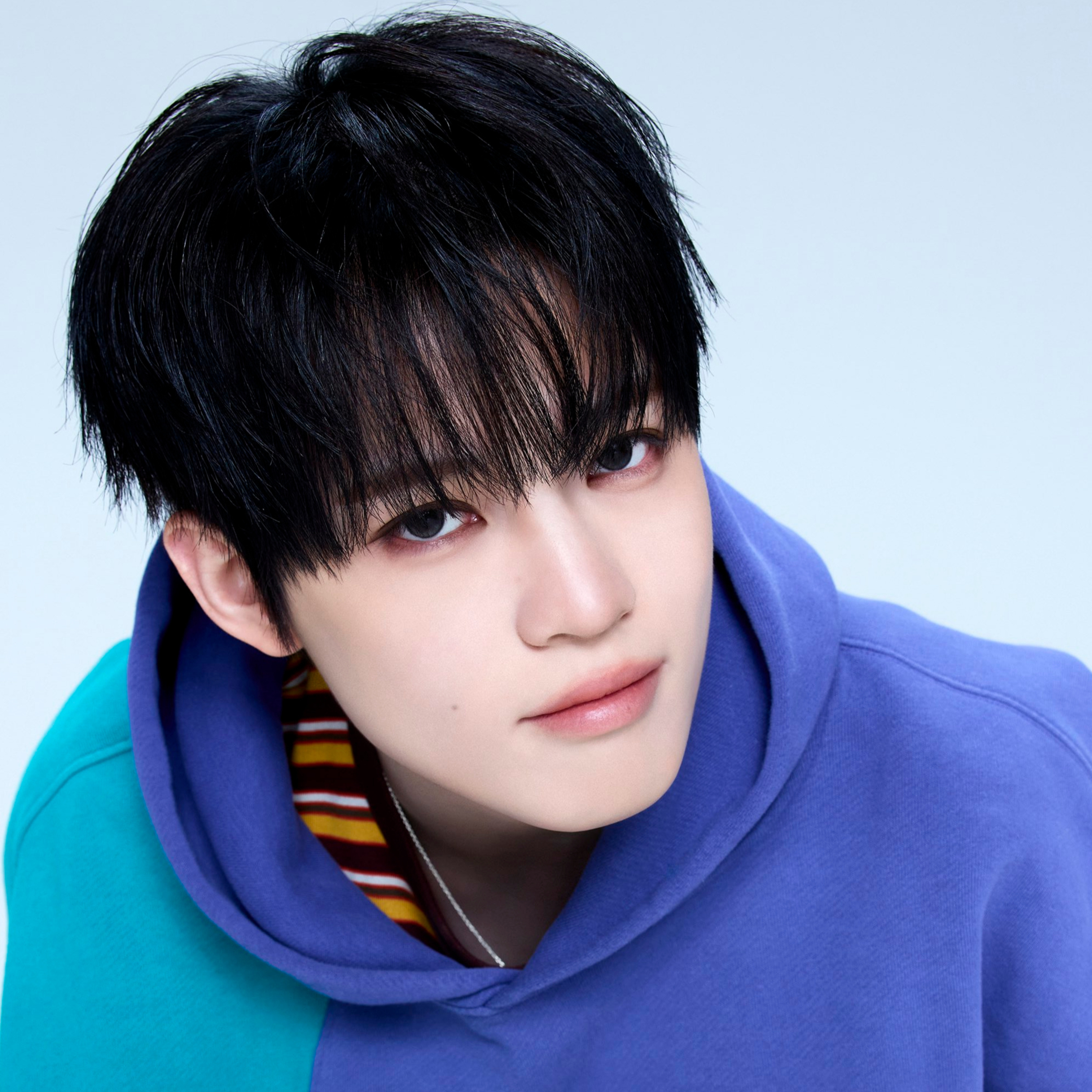 Leaving NCT? Another Member’s Actions Trigger Emotional Reactions