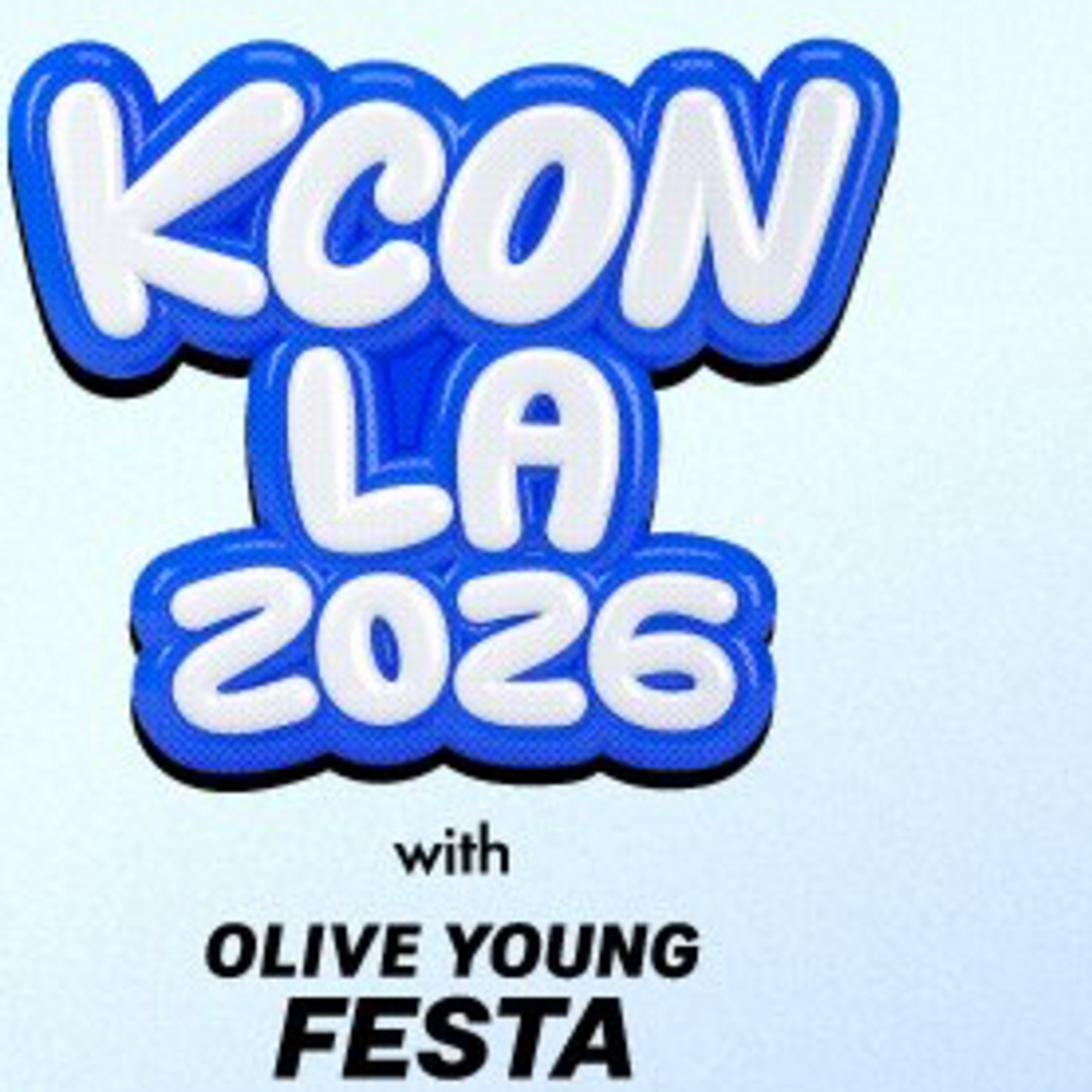 I am going to KCON LA 2026 Kpop festival and Kpop concert event today August 15, 2026 Saturday episode artwork
