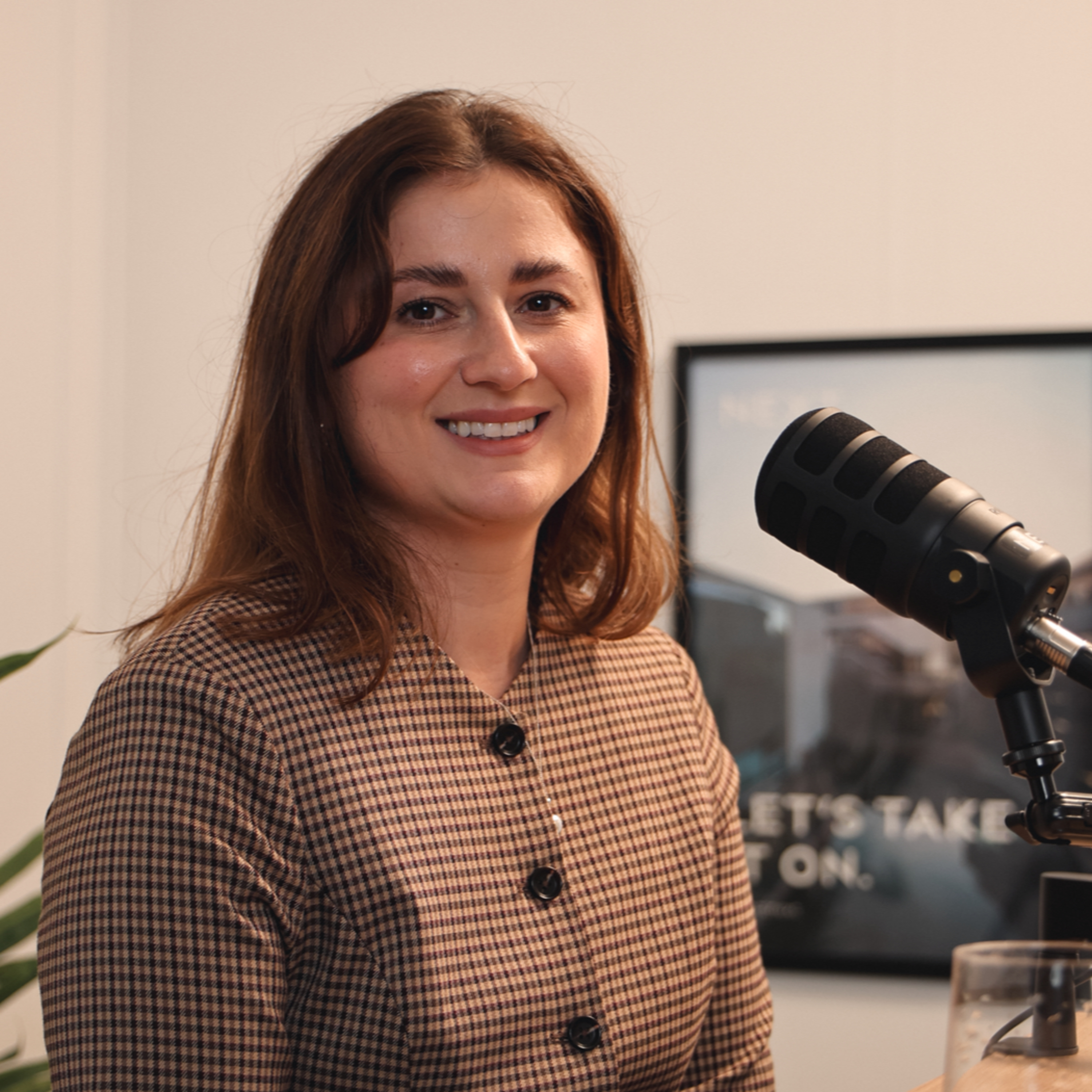E115: Don't Start a Marketing Career Until You Watch This episode artwork