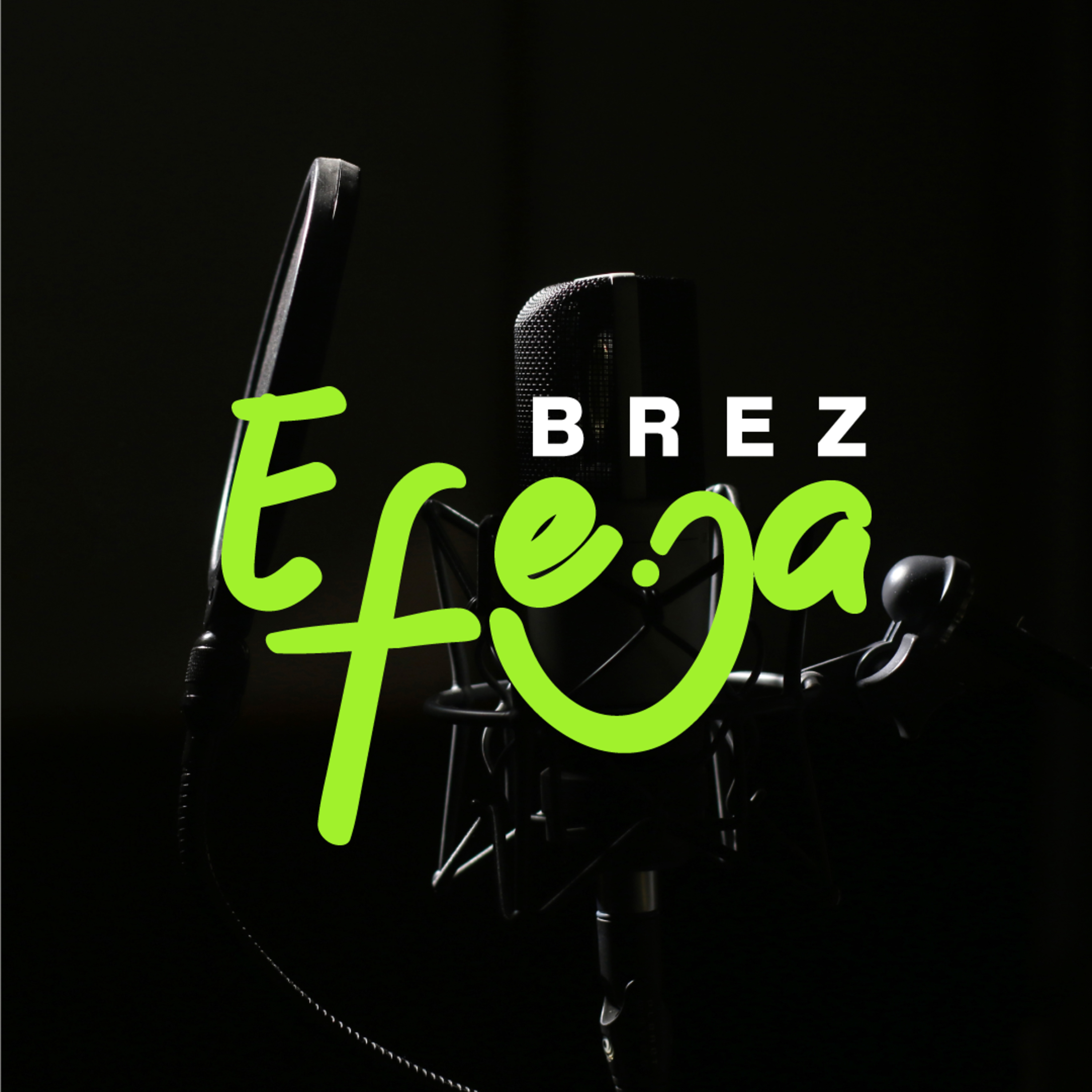Brez efeja | nogometni podkast