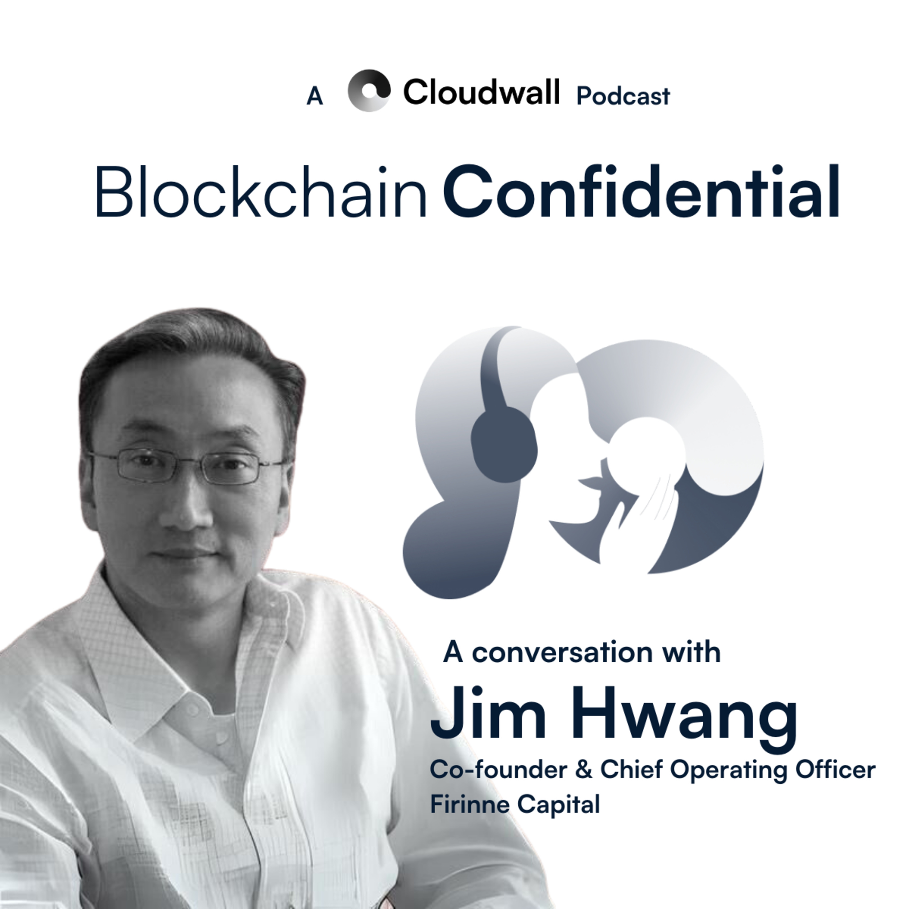 Blockchain Confidential