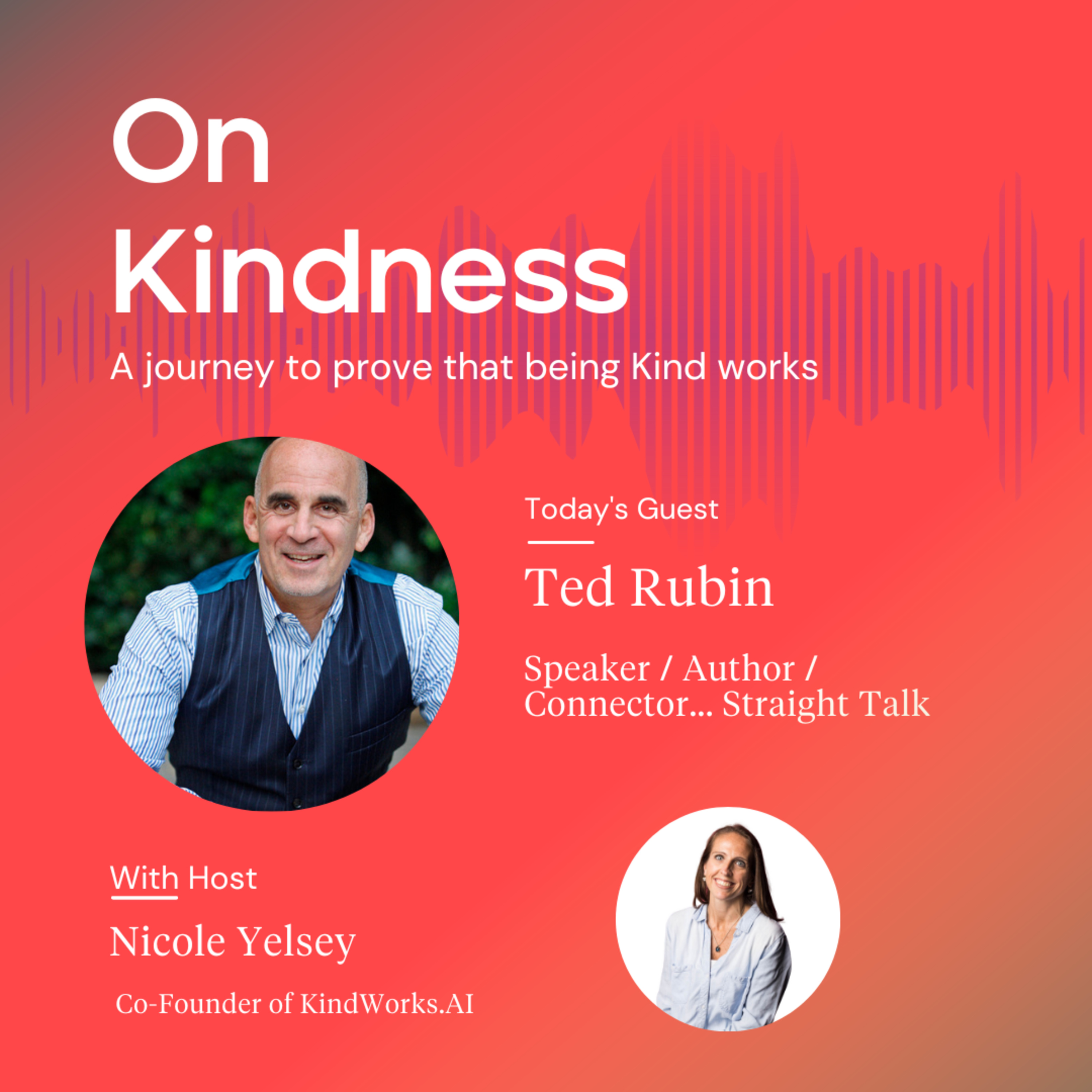 On Kindness