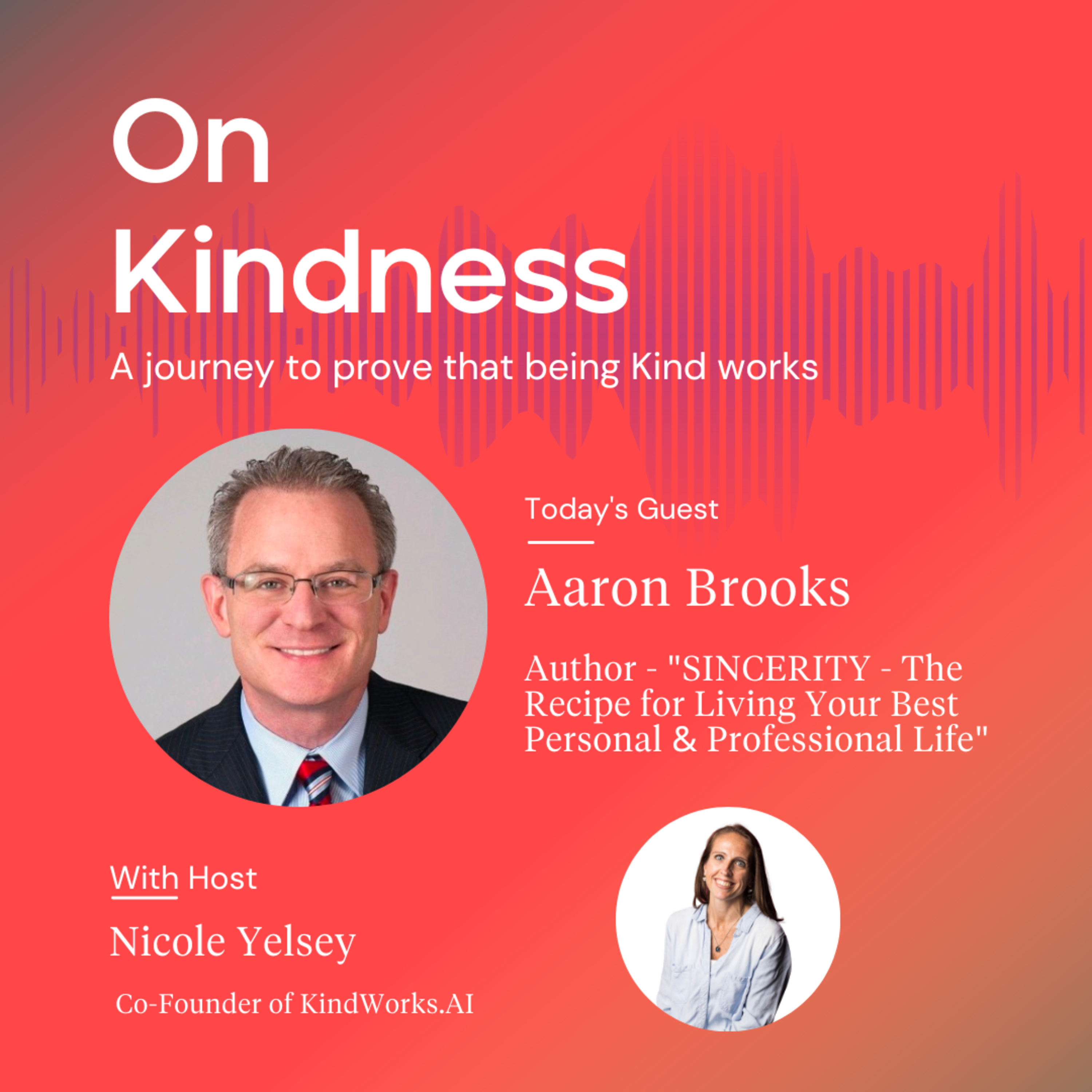 On Kindness
